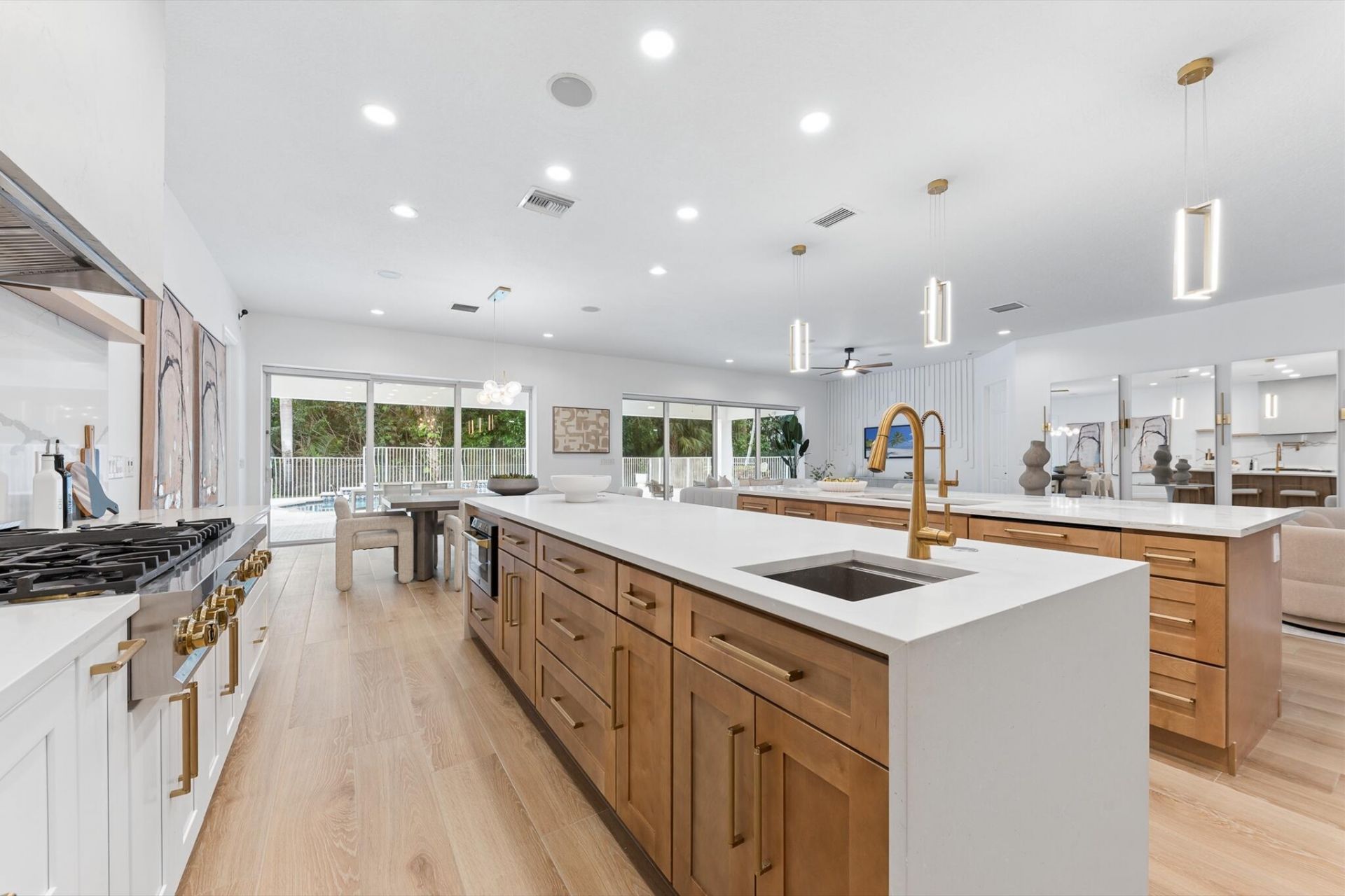 8717 Estate Drive, West Palm Beach, FL 33411 Photo