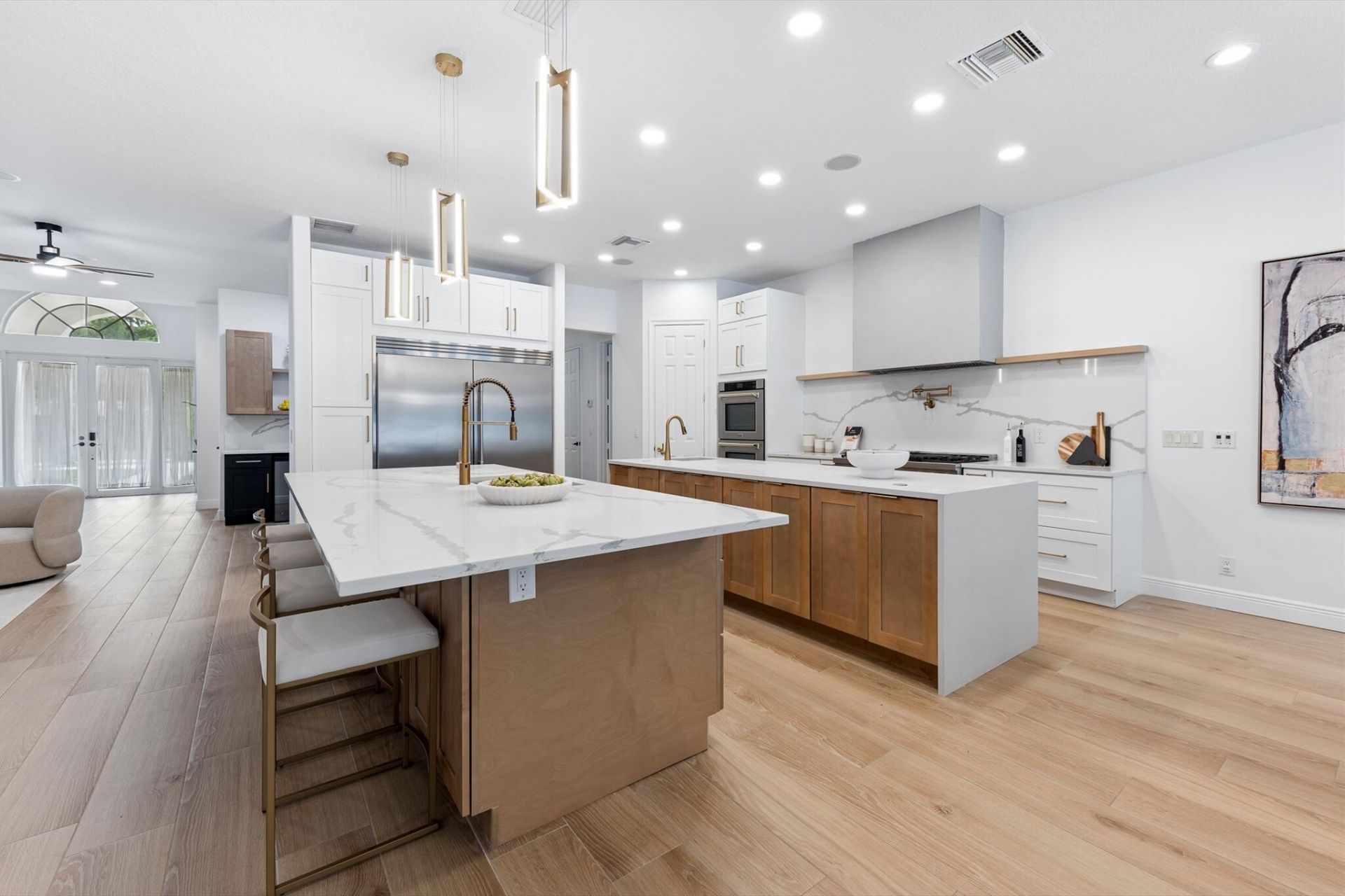 8717 Estate Drive, West Palm Beach, FL 33411 Photo