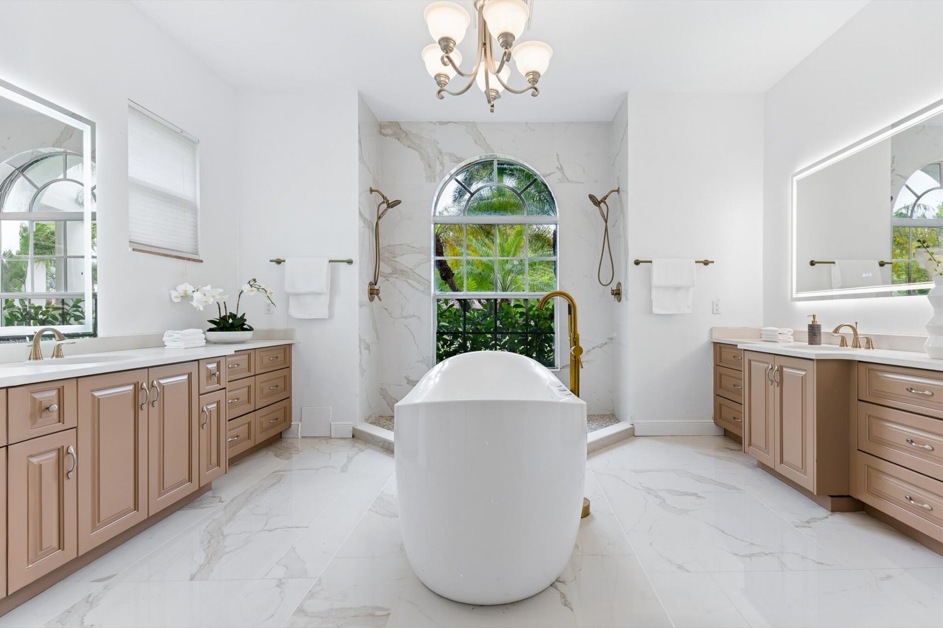 8717 Estate Drive, West Palm Beach, FL 33411 Photo