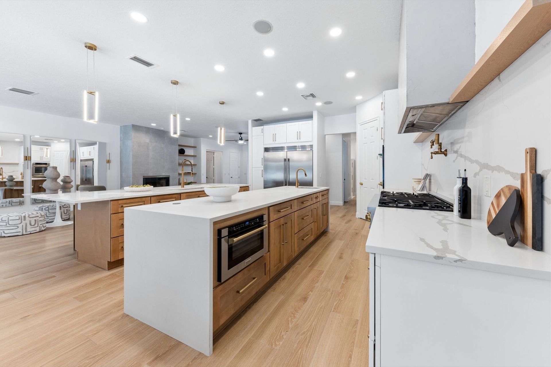 8717 Estate Drive, West Palm Beach, FL 33411 Photo