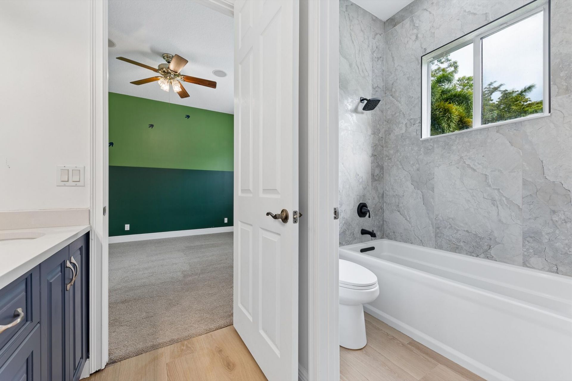 8717 Estate Drive, West Palm Beach, FL 33411 Photo