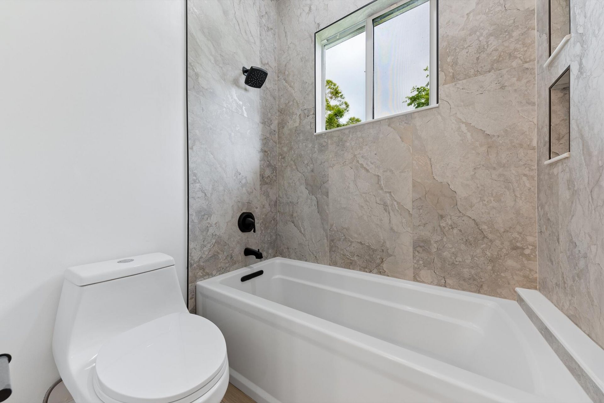 8717 Estate Drive, West Palm Beach, FL 33411 Photo