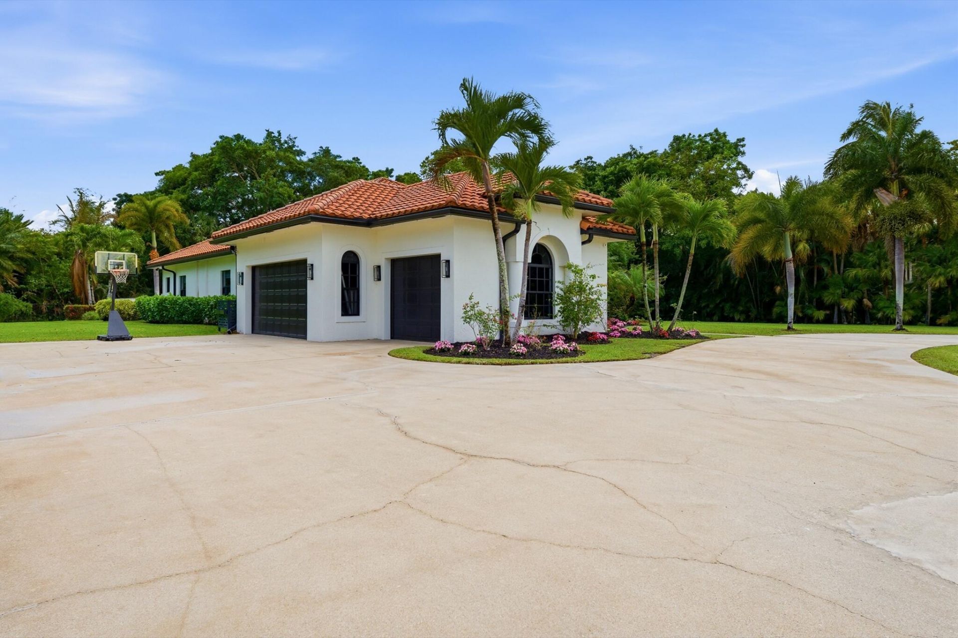 8717 Estate Drive, West Palm Beach, FL 33411 Photo