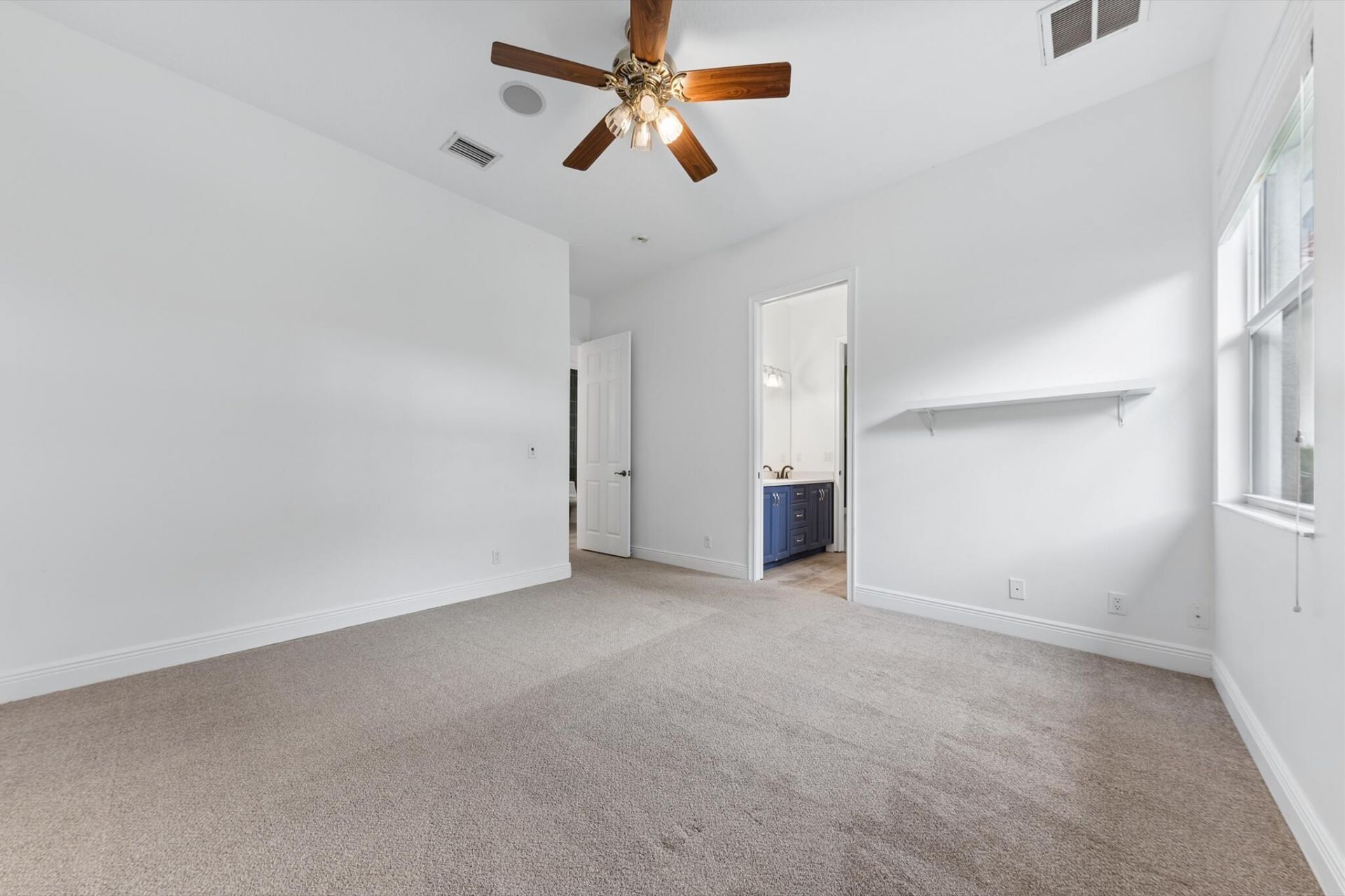 8717 Estate Drive, West Palm Beach, FL 33411 Photo