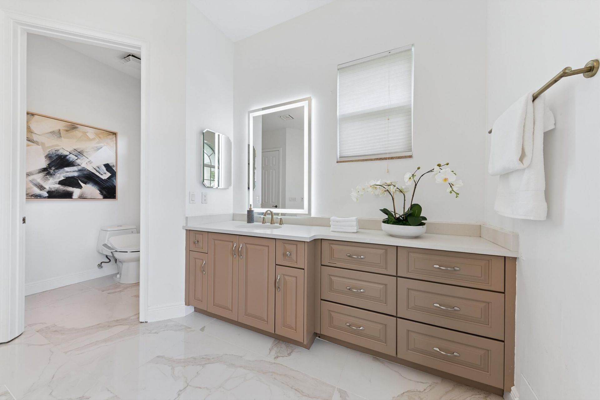 8717 Estate Drive, West Palm Beach, FL 33411 Photo