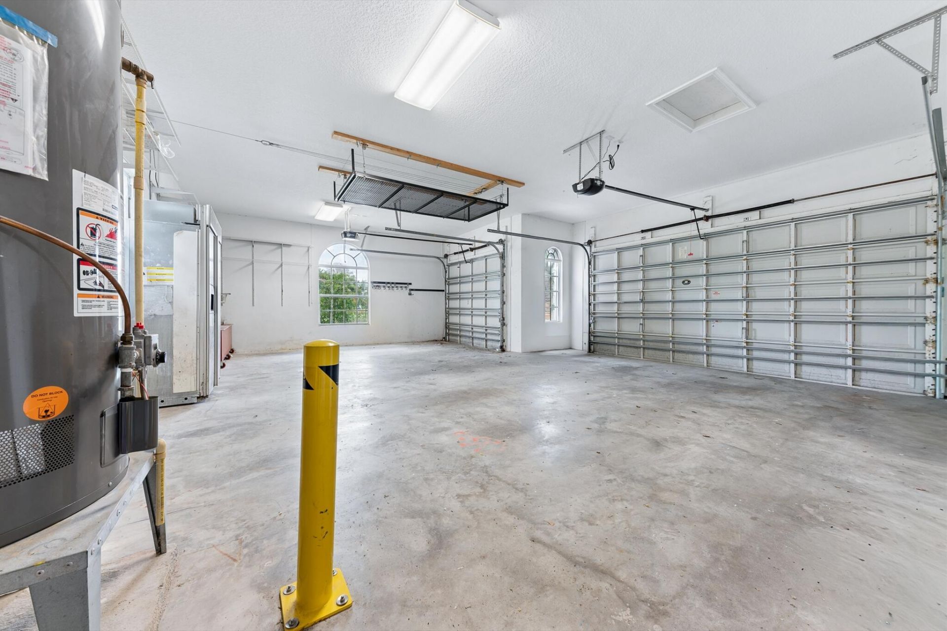 8717 Estate Drive, West Palm Beach, FL 33411 Photo