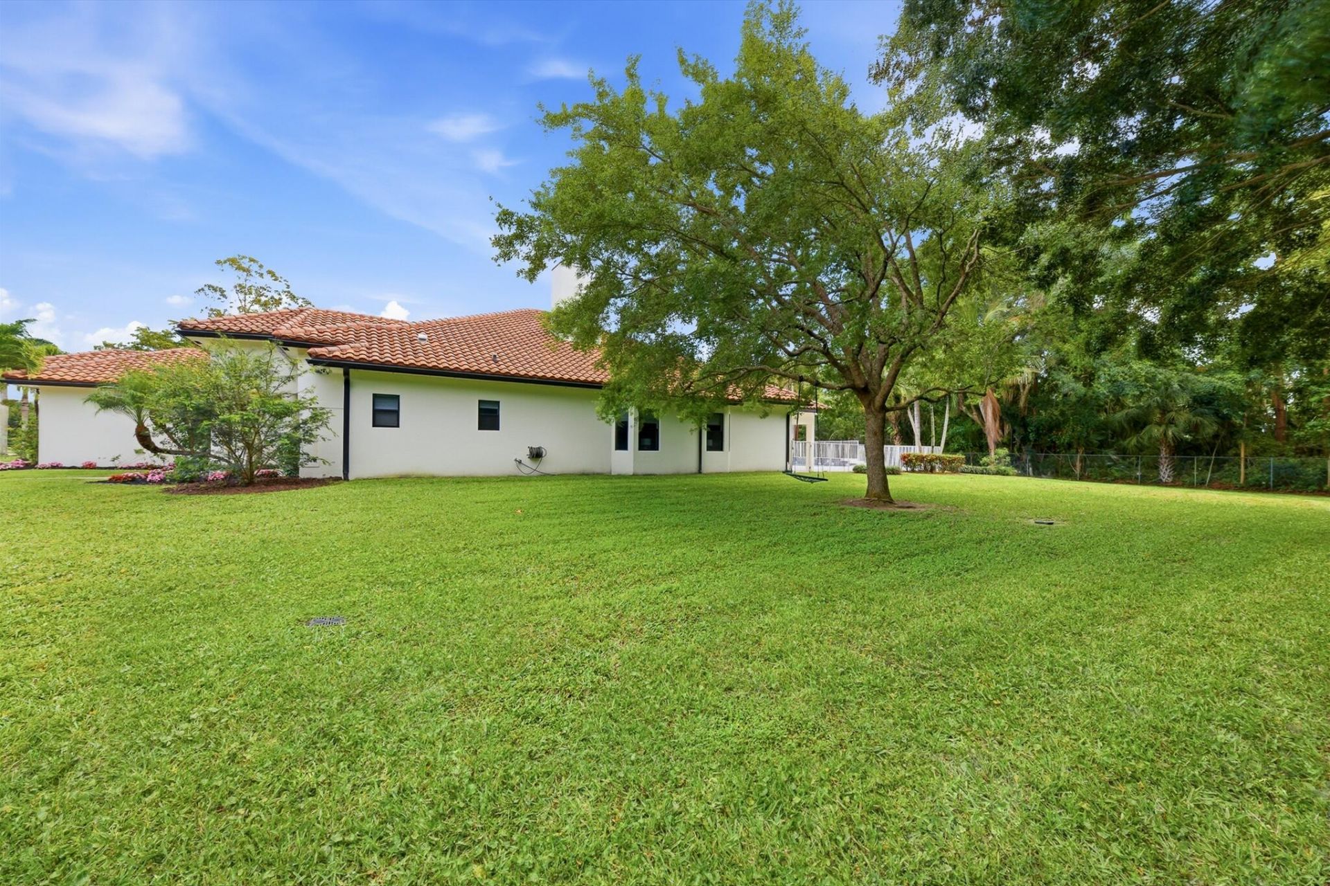 8717 Estate Drive, West Palm Beach, FL 33411 Photo