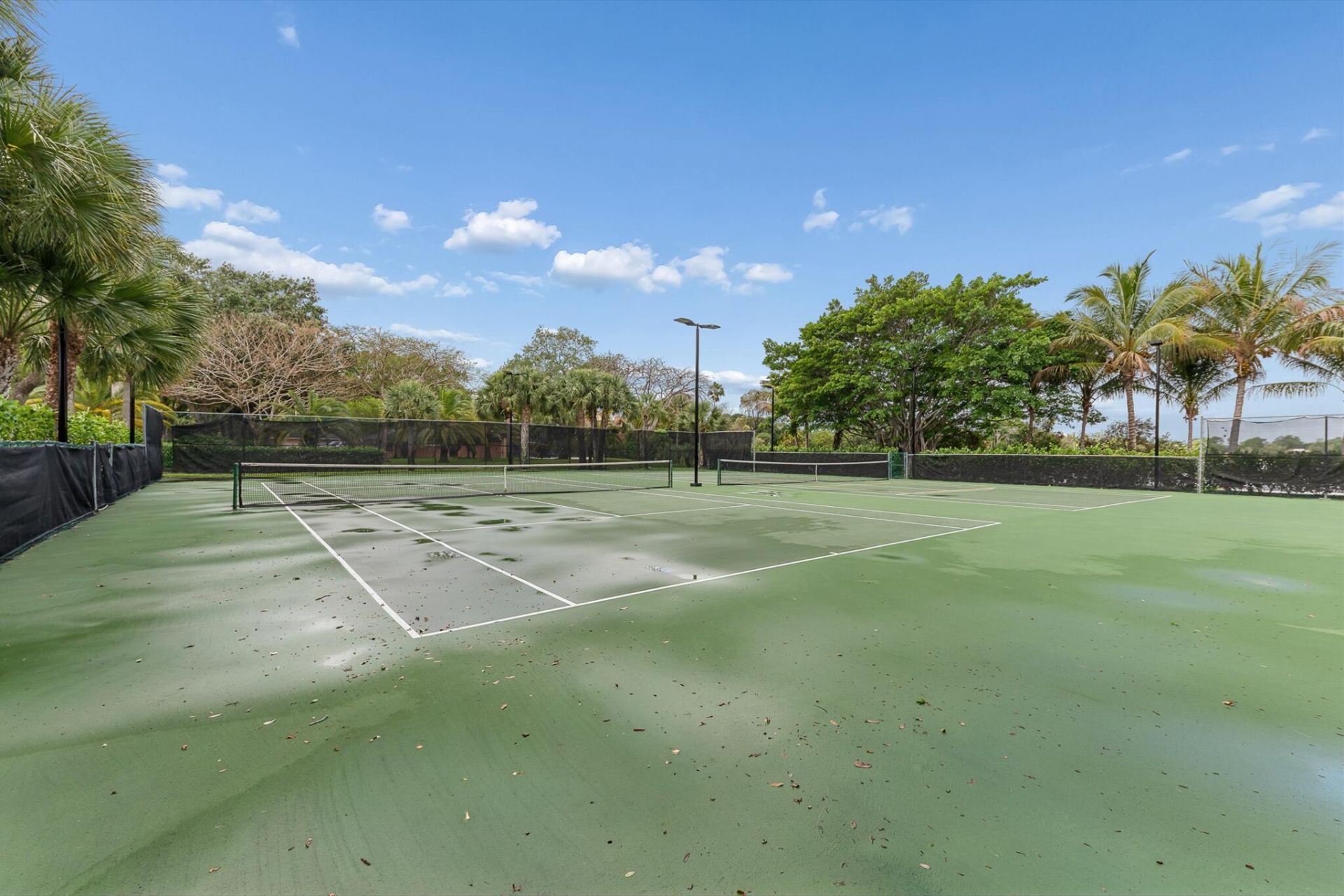 8717 Estate Drive, West Palm Beach, FL 33411 Photo