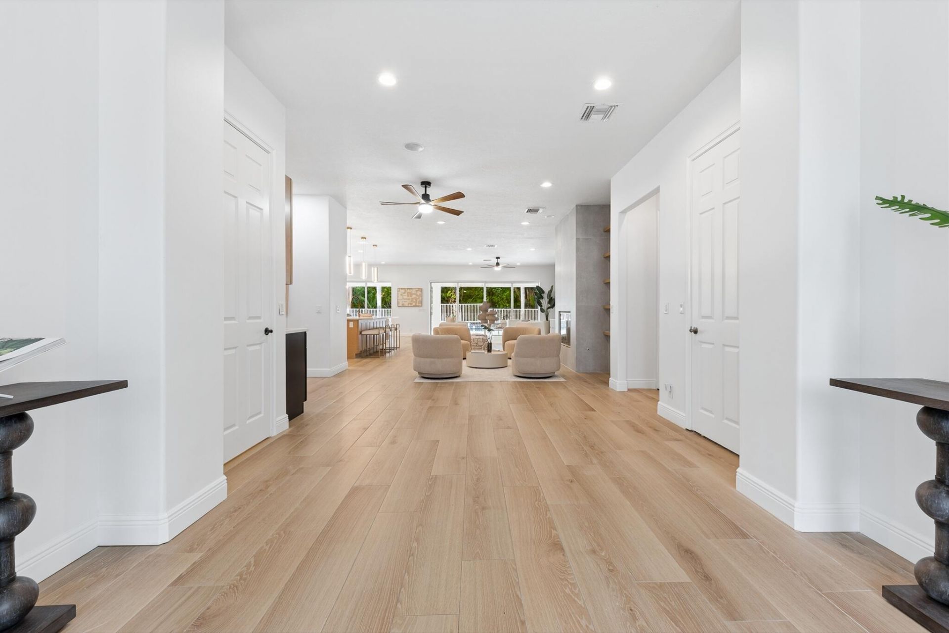 8717 Estate Drive, West Palm Beach, FL 33411 Photo