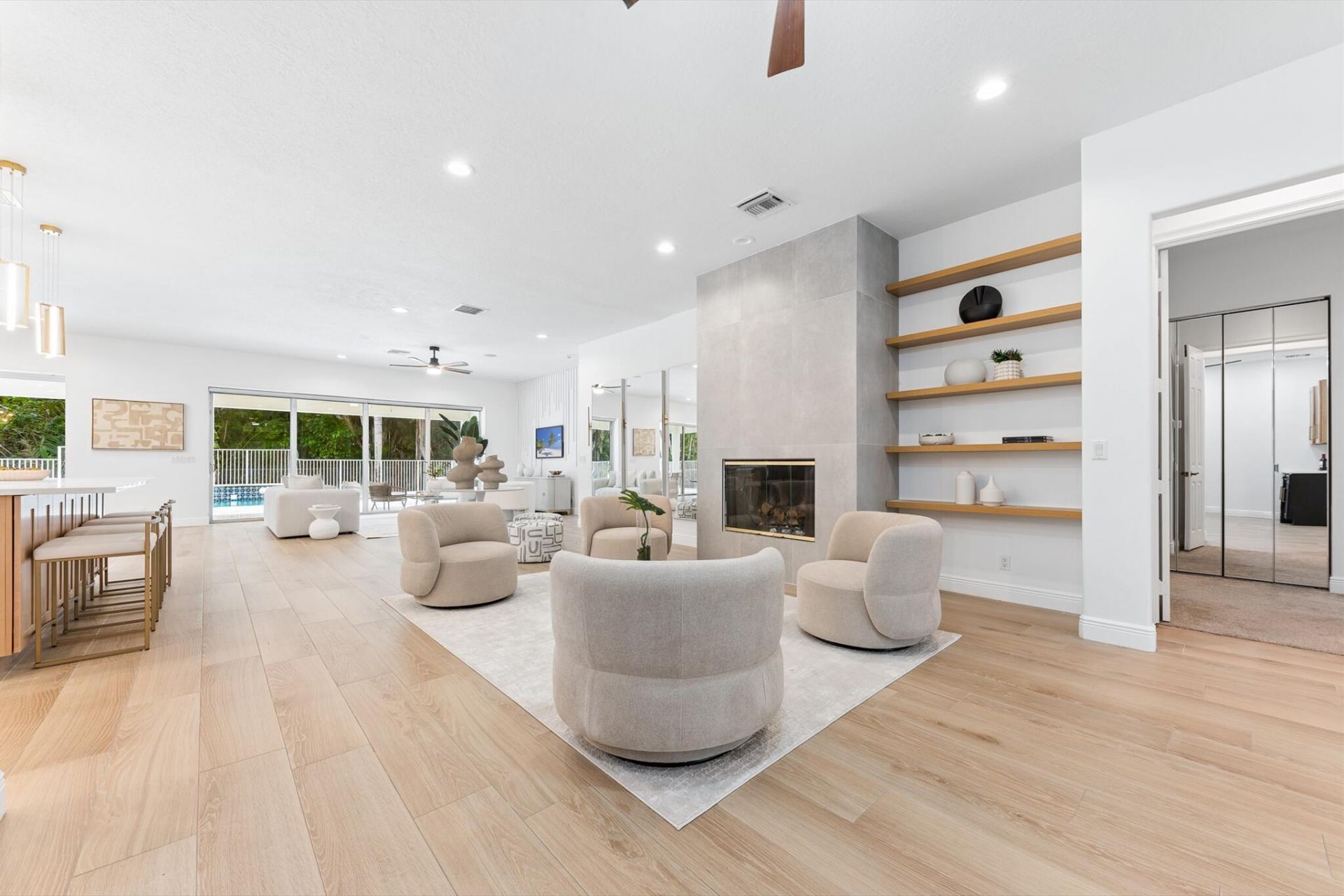 8717 Estate Drive, West Palm Beach, FL 33411 Photo