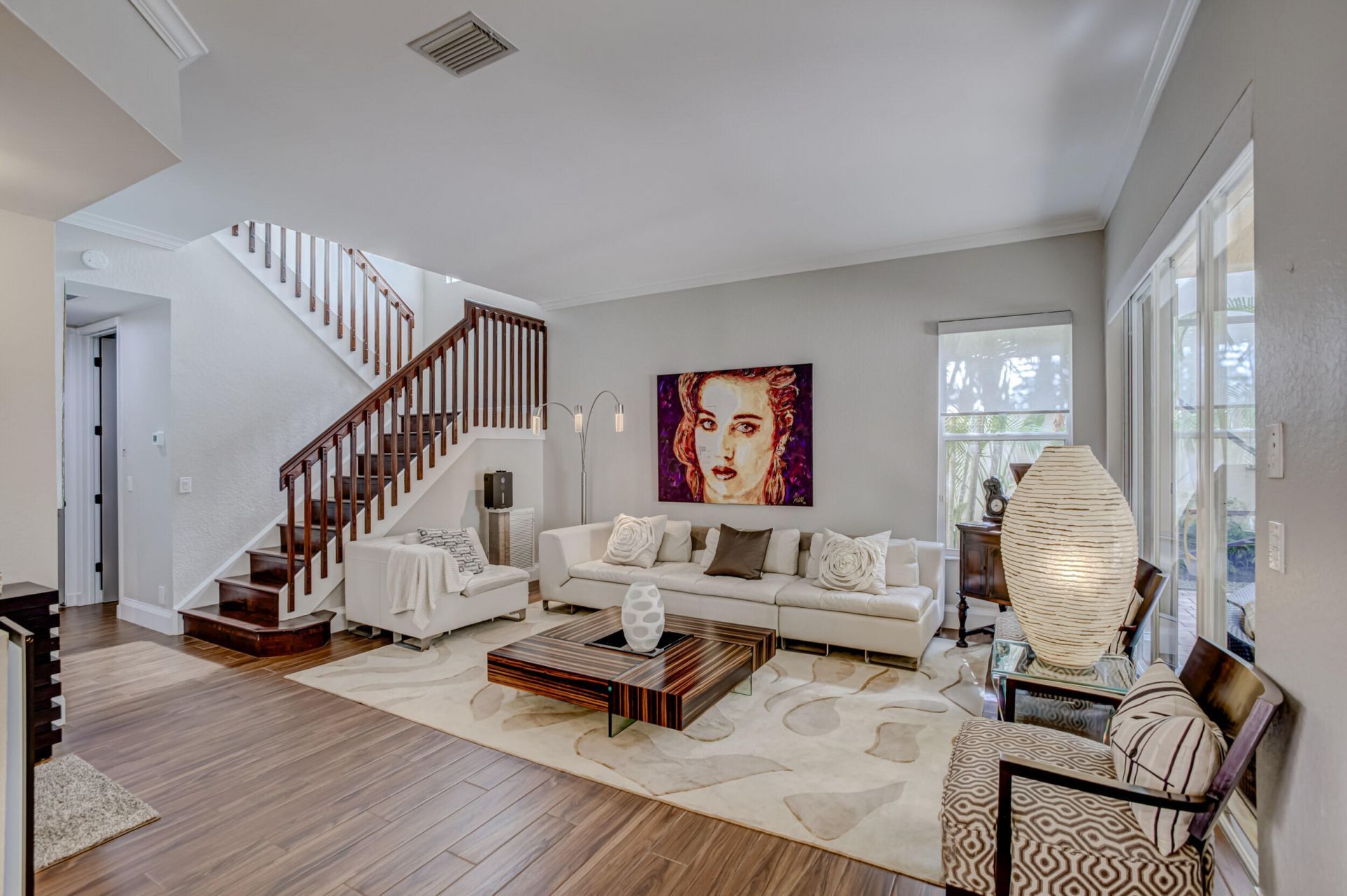 251 Isle Verde Way, Palm Beach Gardens, FL 33418 Photo