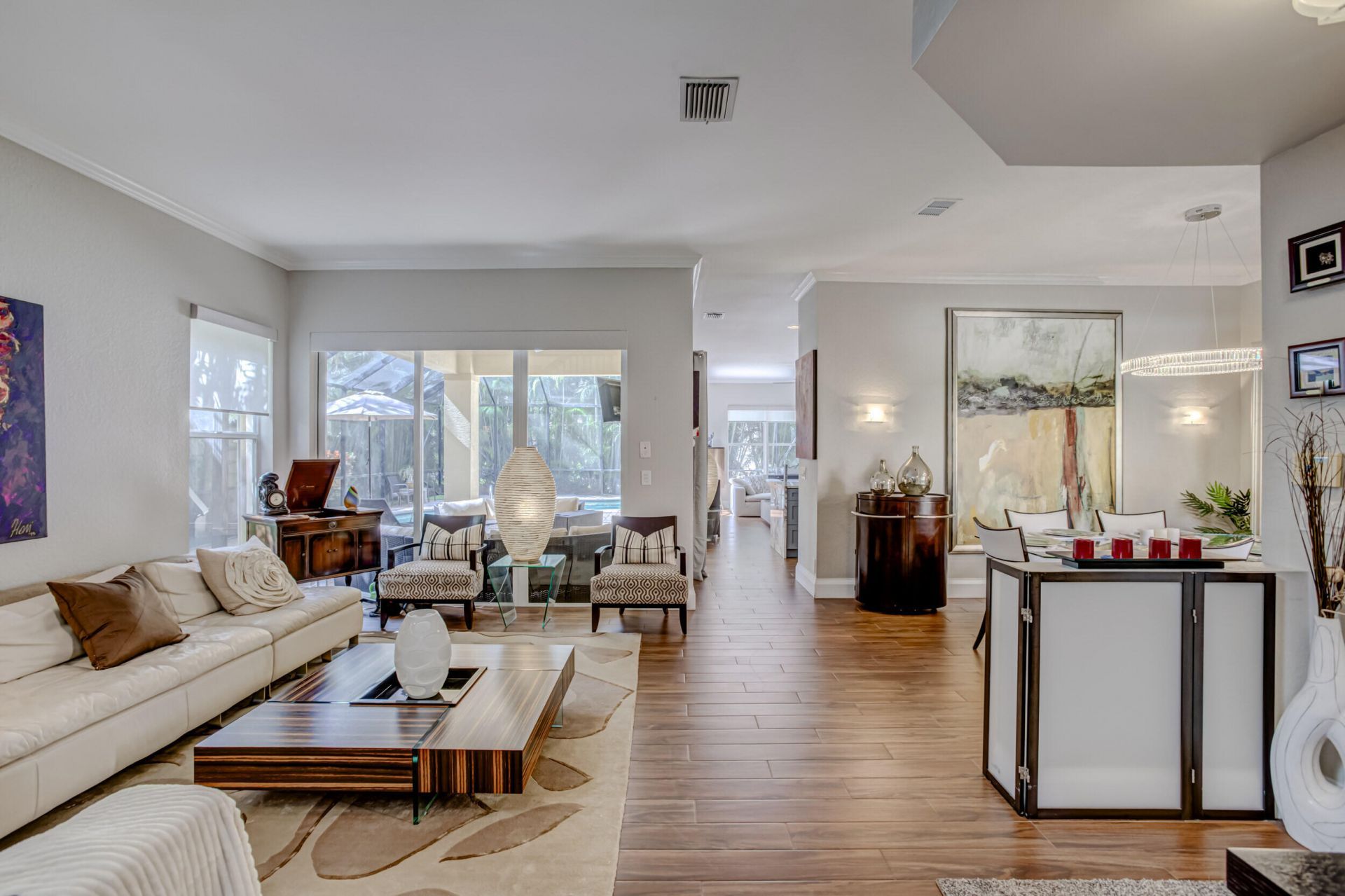 251 Isle Verde Way, Palm Beach Gardens, FL 33418 Photo