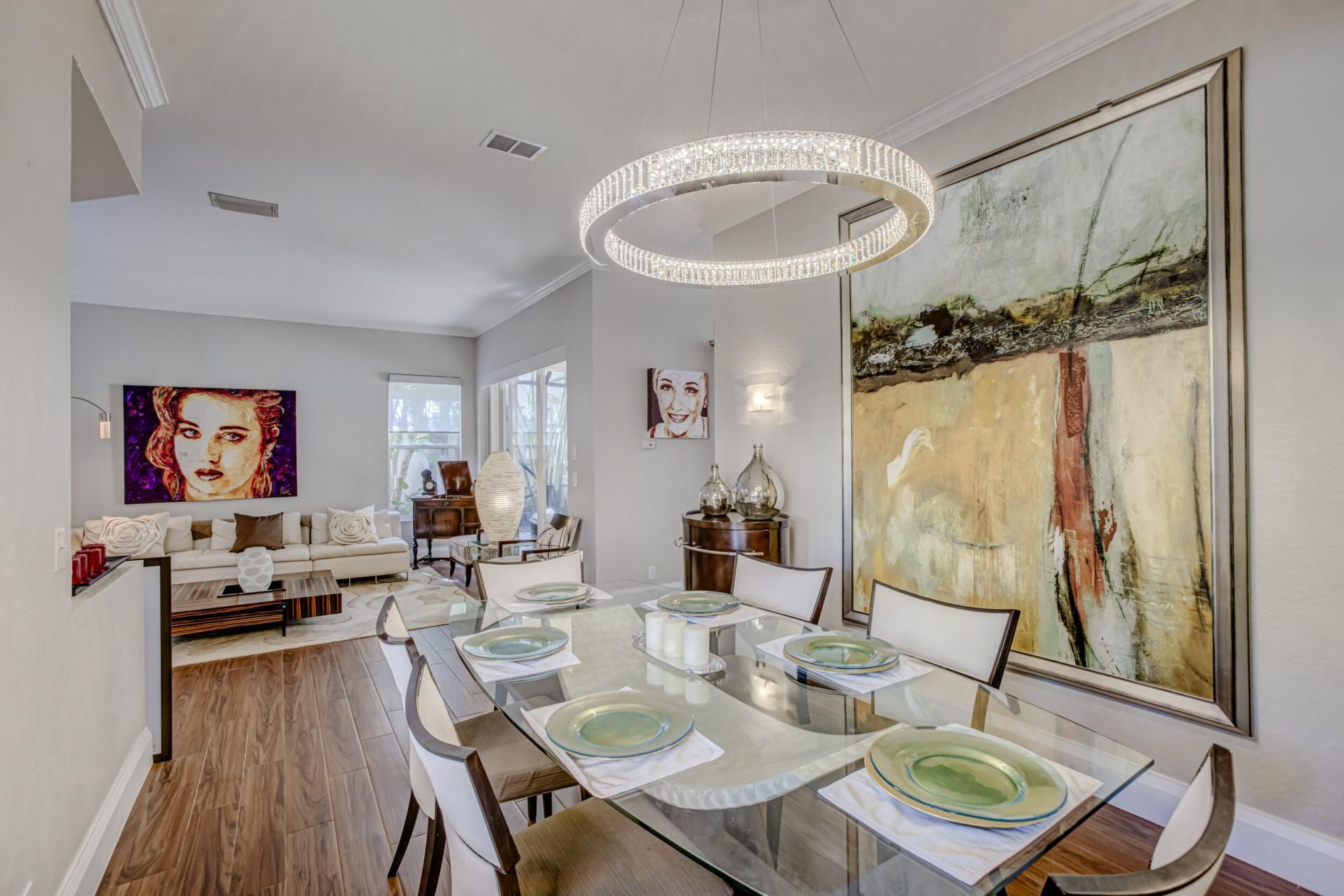 251 Isle Verde Way, Palm Beach Gardens, FL 33418 Photo