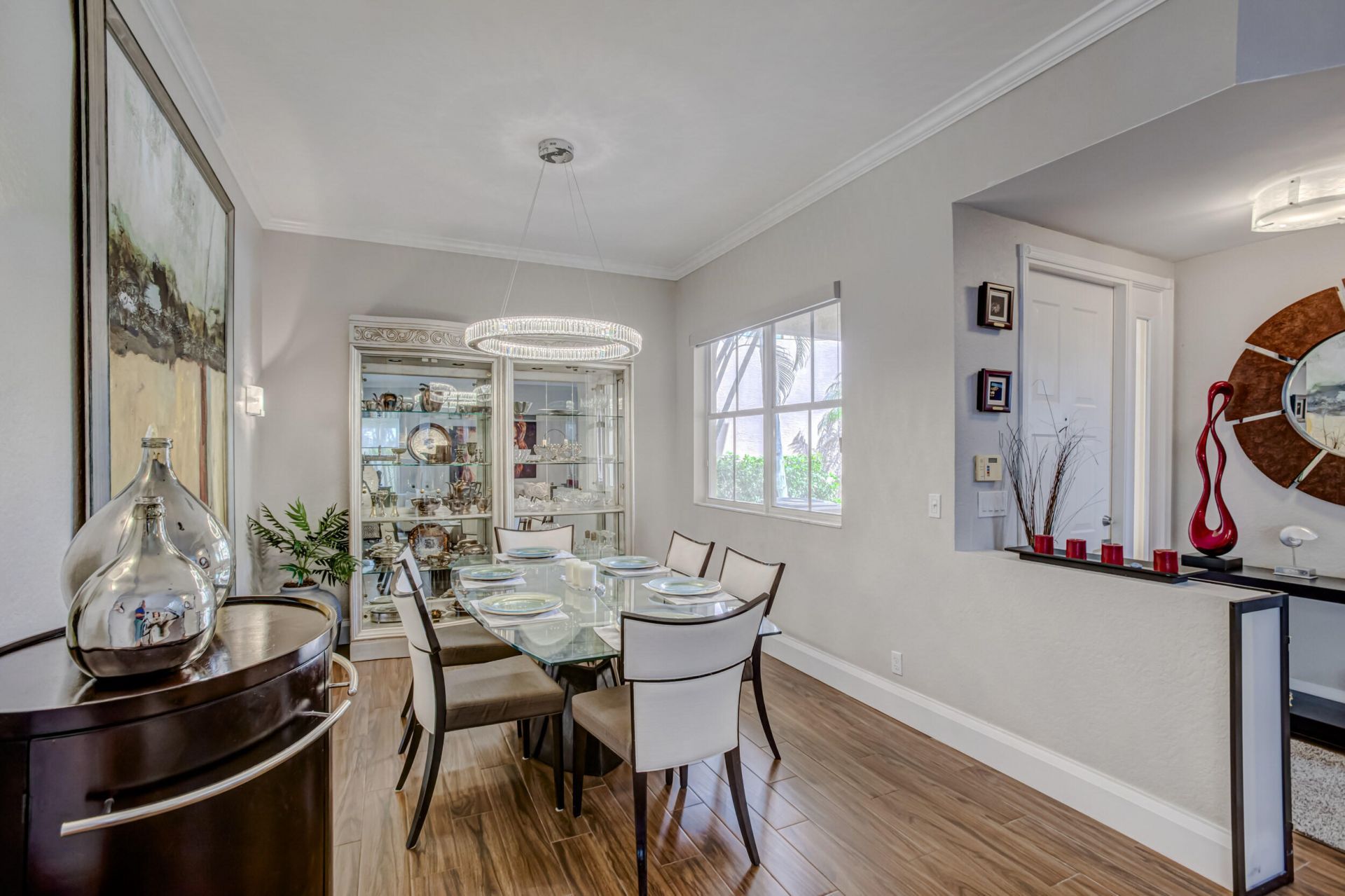 251 Isle Verde Way, Palm Beach Gardens, FL 33418 Photo