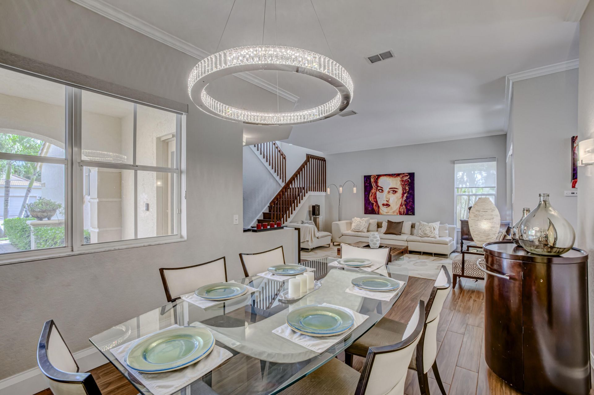 251 Isle Verde Way, Palm Beach Gardens, FL 33418 Photo