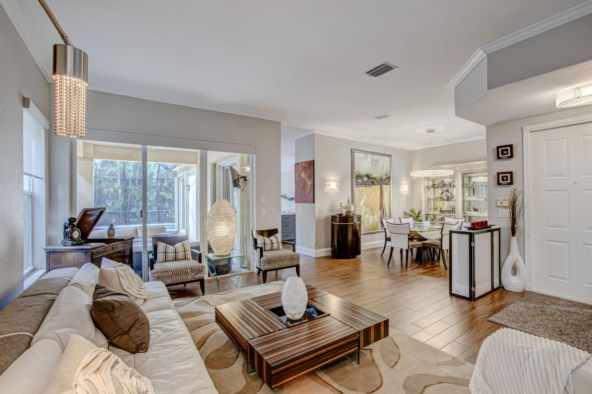 251 Isle Verde Way, Palm Beach Gardens, FL 33418 Photo