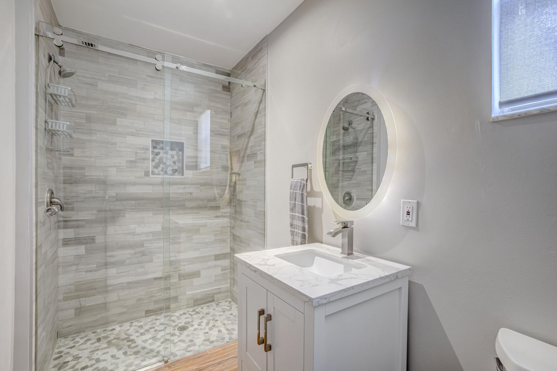 251 Isle Verde Way, Palm Beach Gardens, FL 33418 Photo