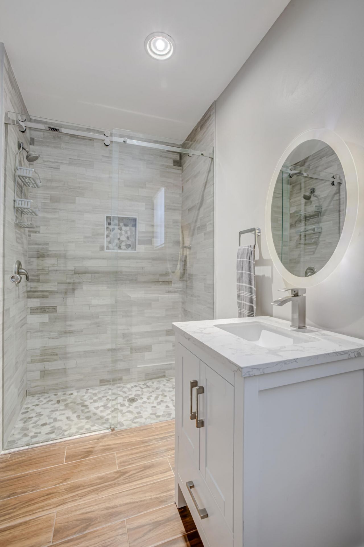 251 Isle Verde Way, Palm Beach Gardens, FL 33418 Photo