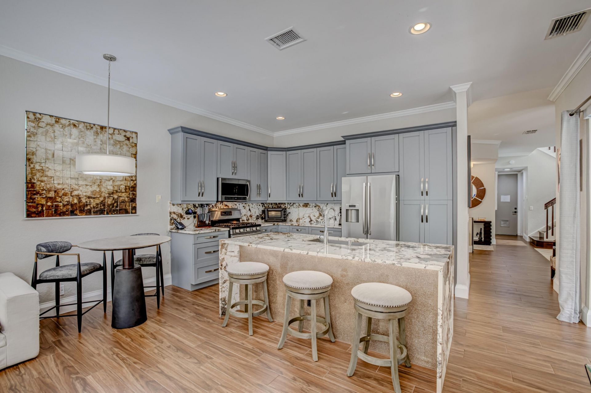 251 Isle Verde Way, Palm Beach Gardens, FL 33418 Photo