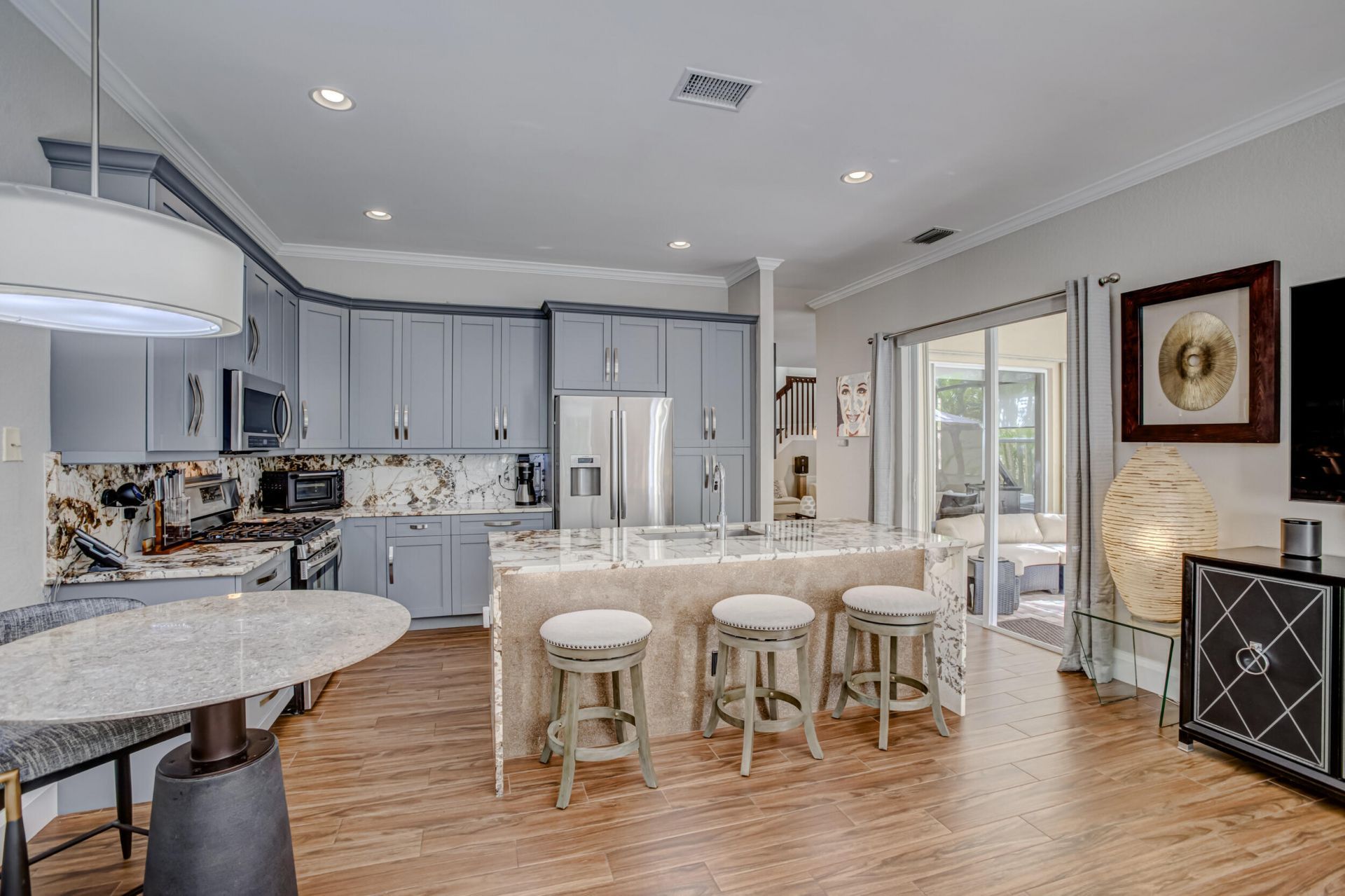 251 Isle Verde Way, Palm Beach Gardens, FL 33418 Photo