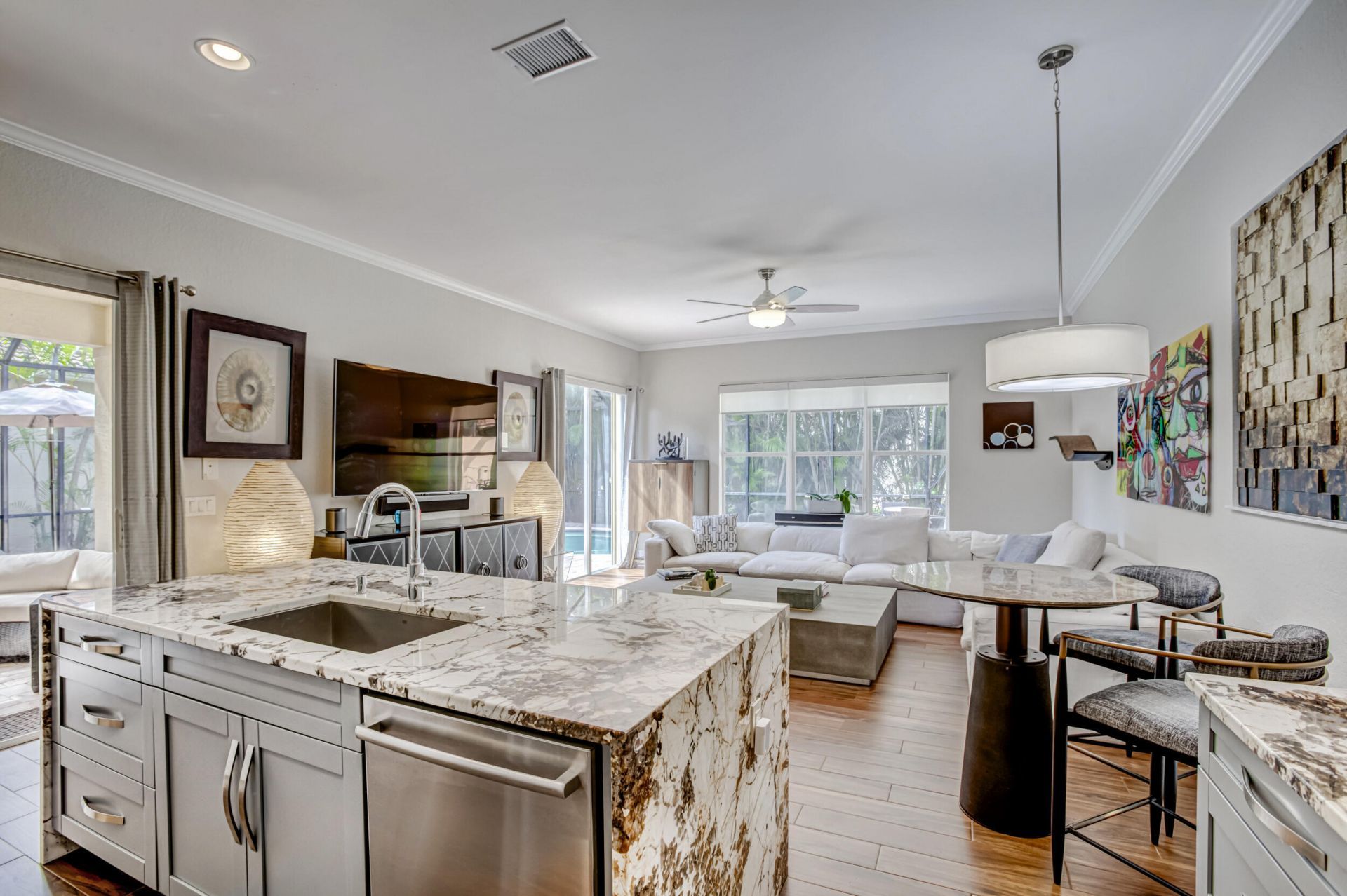 251 Isle Verde Way, Palm Beach Gardens, FL 33418 Photo