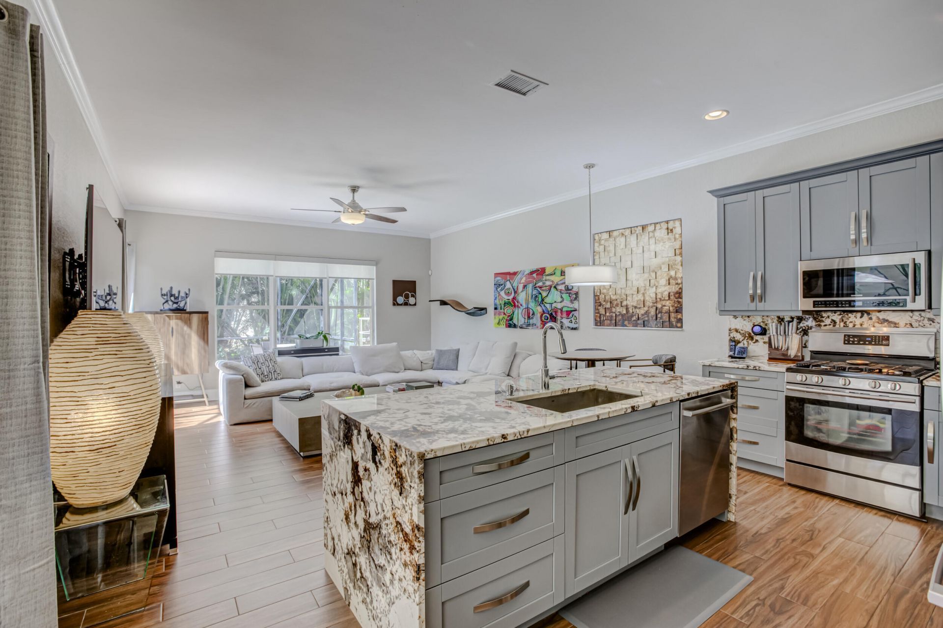 251 Isle Verde Way, Palm Beach Gardens, FL 33418 Photo