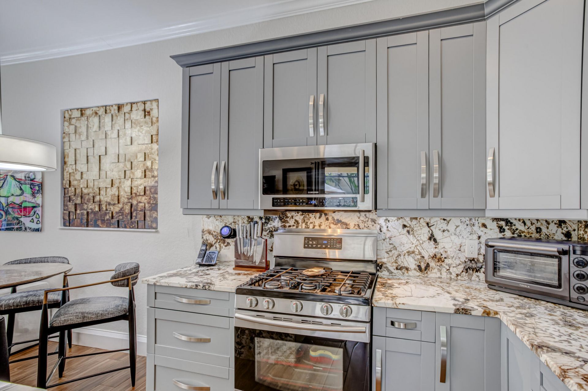 251 Isle Verde Way, Palm Beach Gardens, FL 33418 Photo