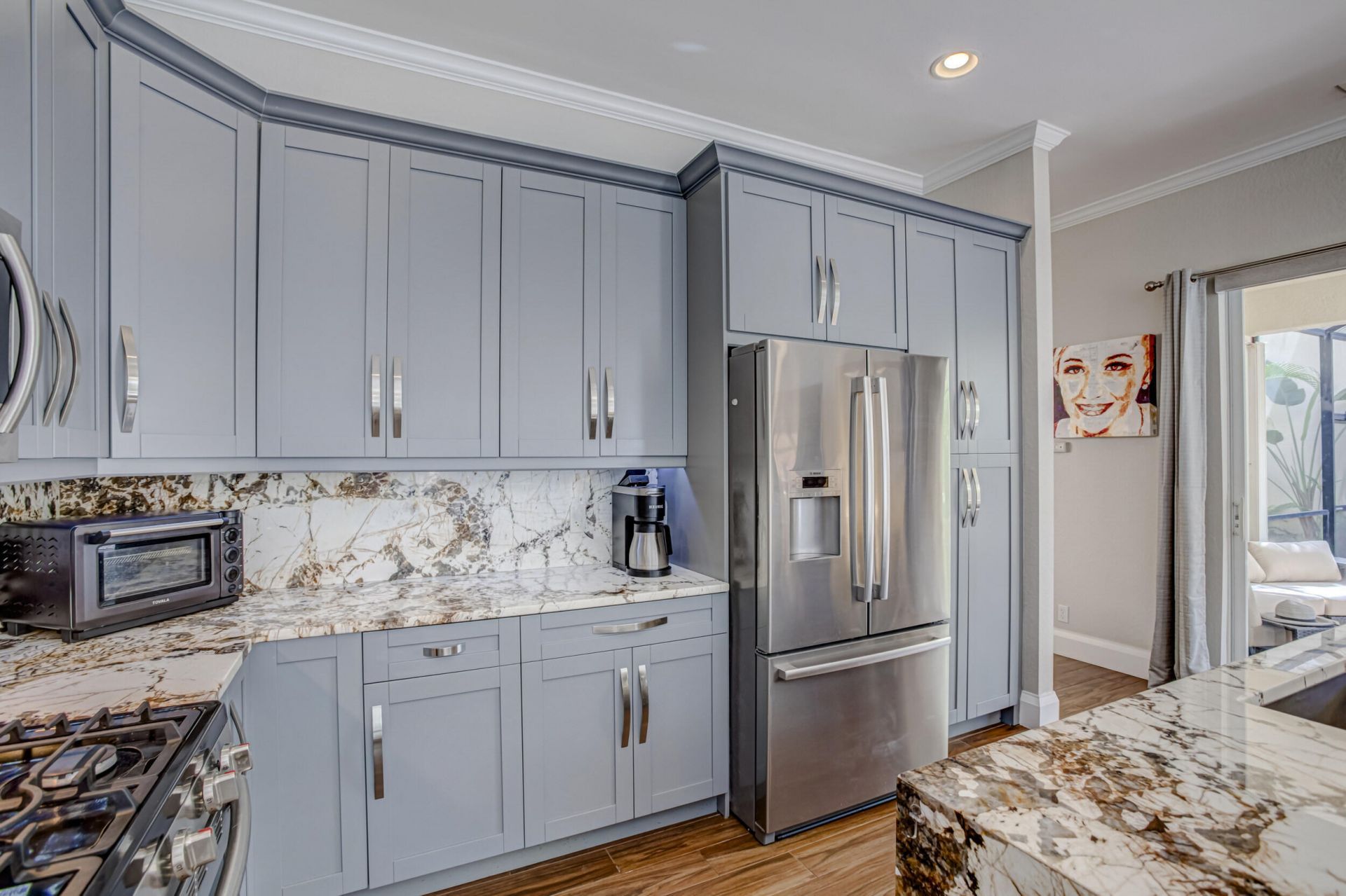 251 Isle Verde Way, Palm Beach Gardens, FL 33418 Photo