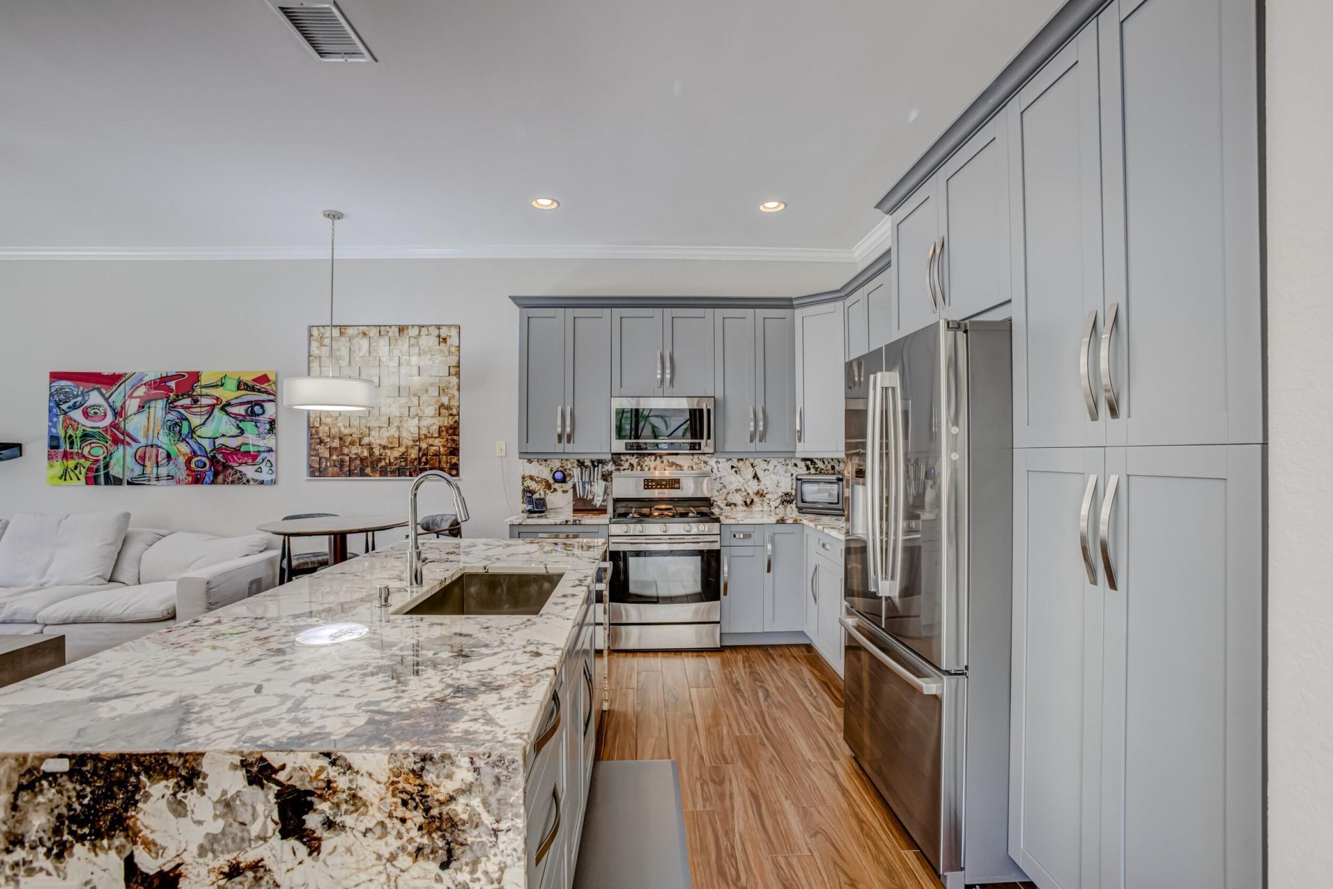 251 Isle Verde Way, Palm Beach Gardens, FL 33418 Photo