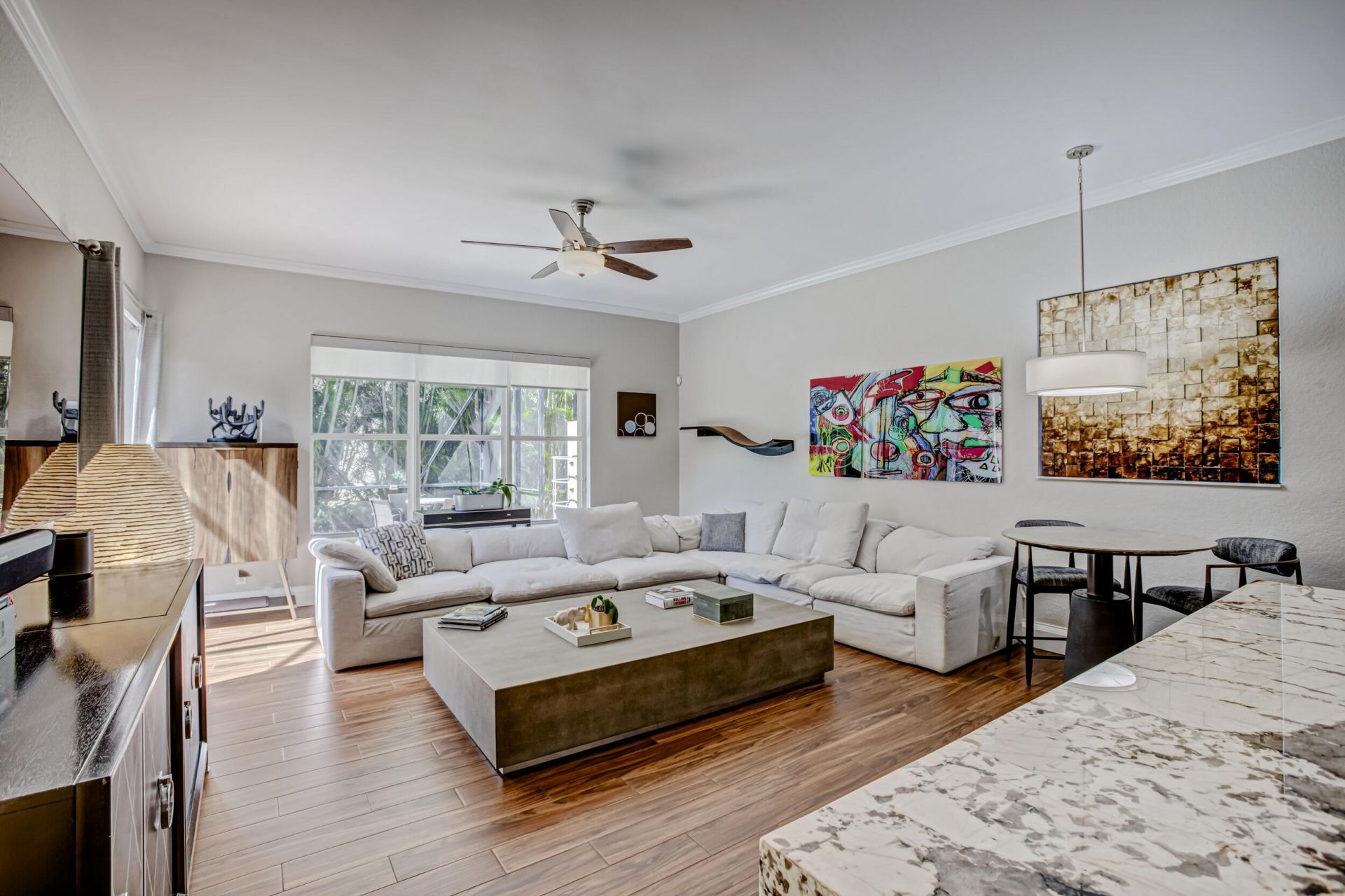 251 Isle Verde Way, Palm Beach Gardens, FL 33418 Photo