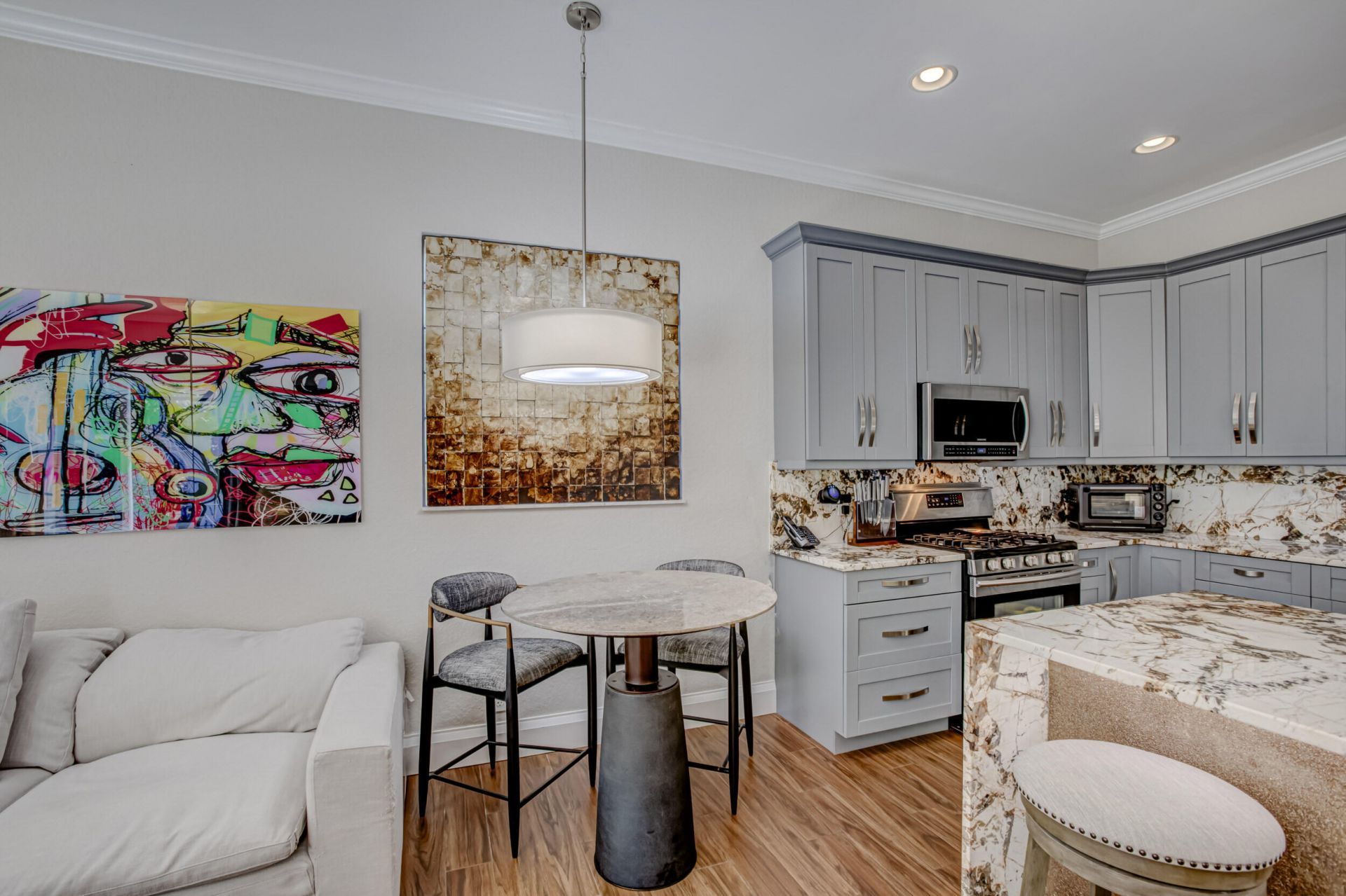 251 Isle Verde Way, Palm Beach Gardens, FL 33418 Photo