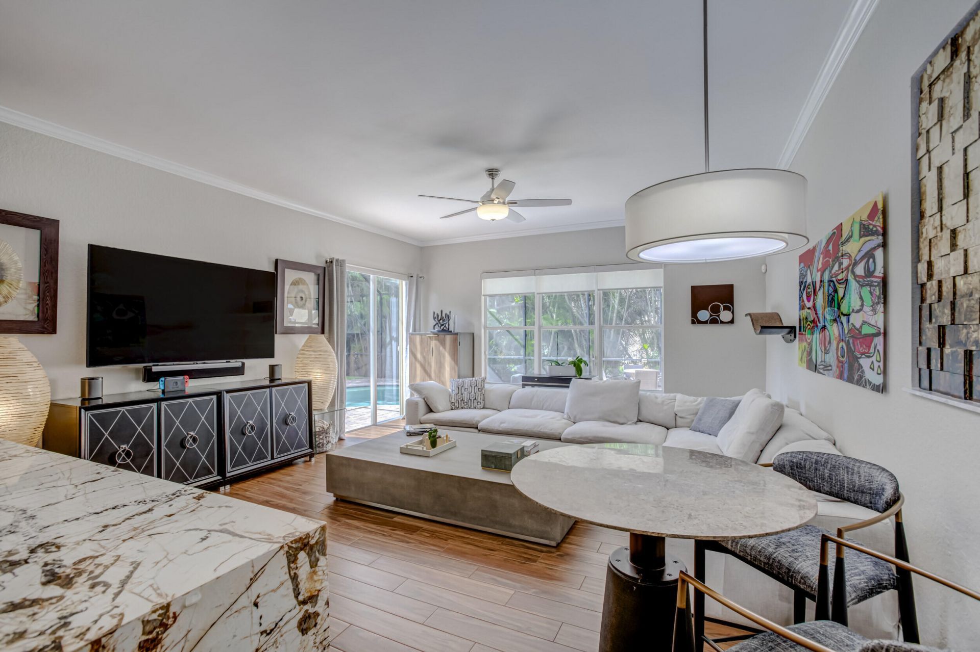 251 Isle Verde Way, Palm Beach Gardens, FL 33418 Photo