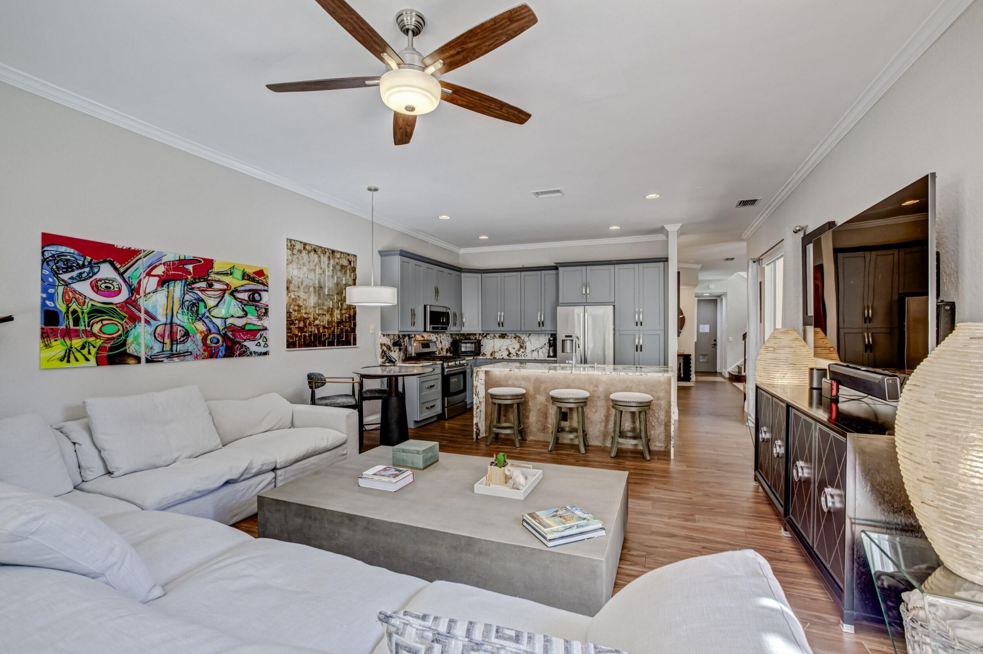 251 Isle Verde Way, Palm Beach Gardens, FL 33418 Photo