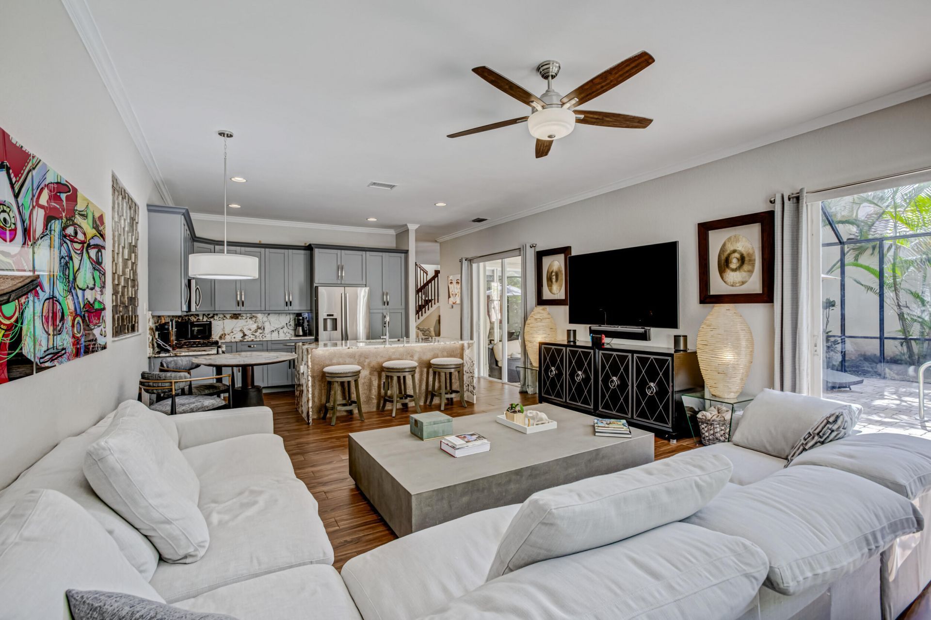 251 Isle Verde Way, Palm Beach Gardens, FL 33418 Photo