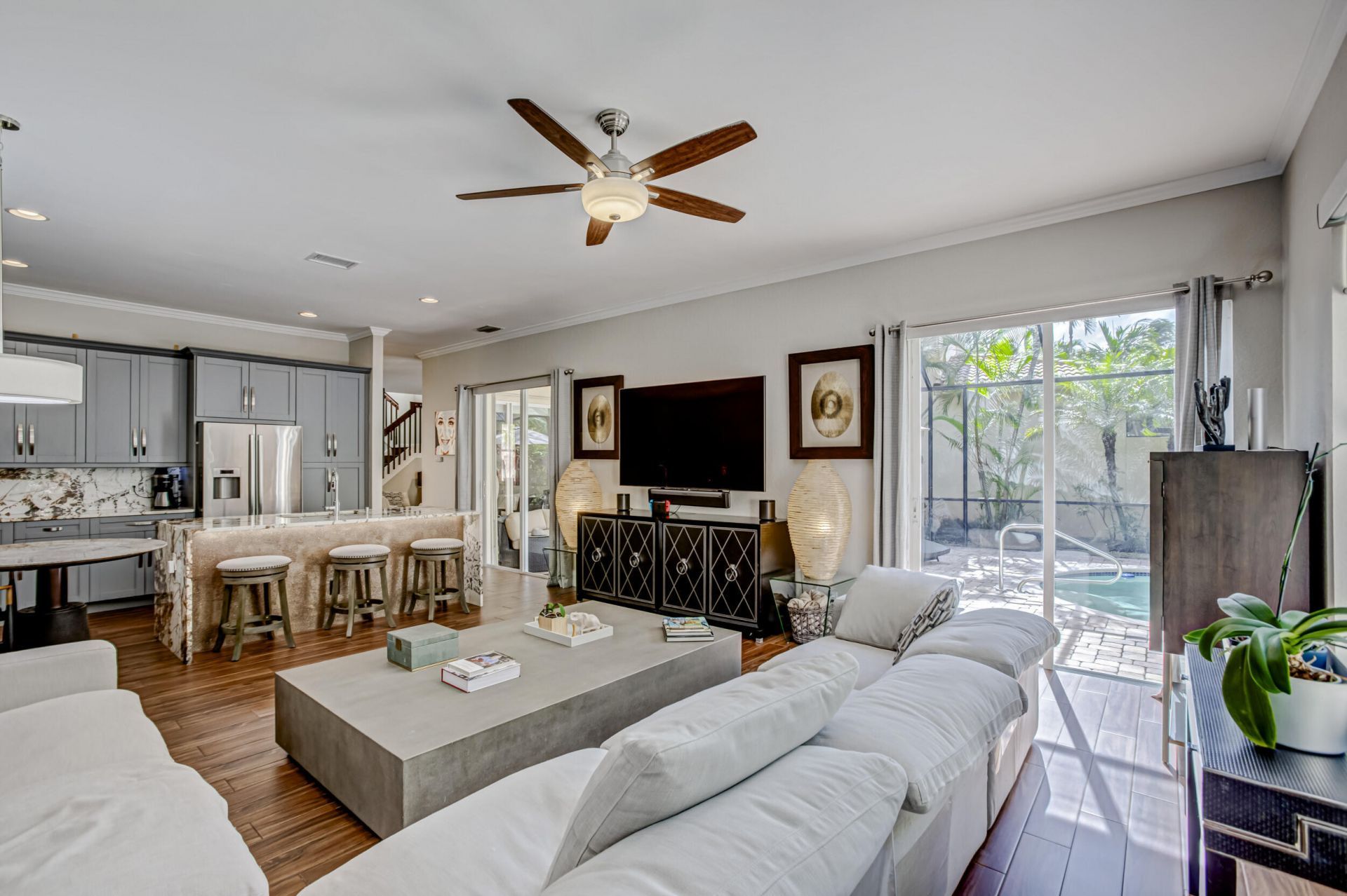 251 Isle Verde Way, Palm Beach Gardens, FL 33418 Photo