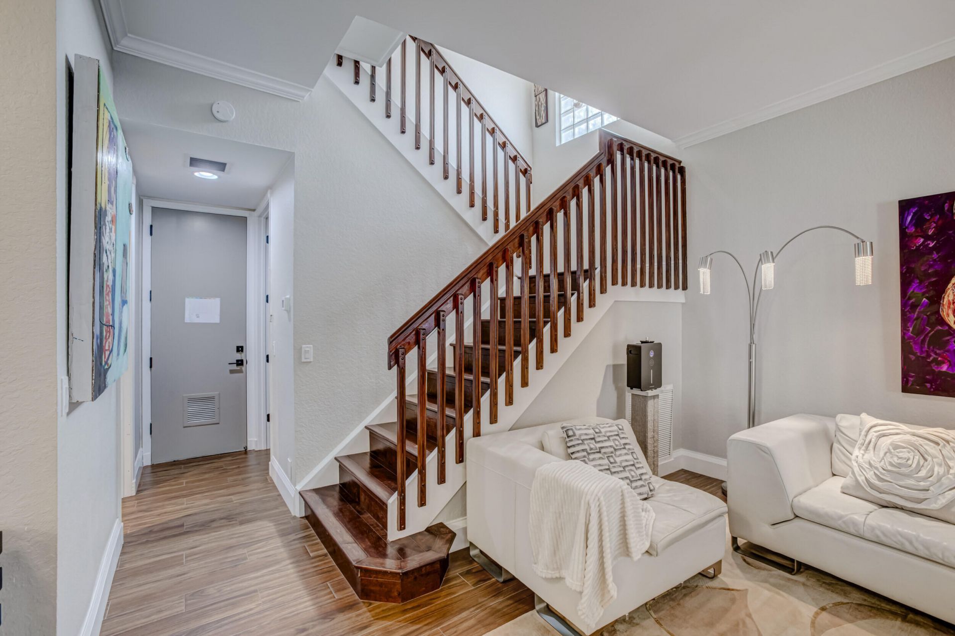 251 Isle Verde Way, Palm Beach Gardens, FL 33418 Photo