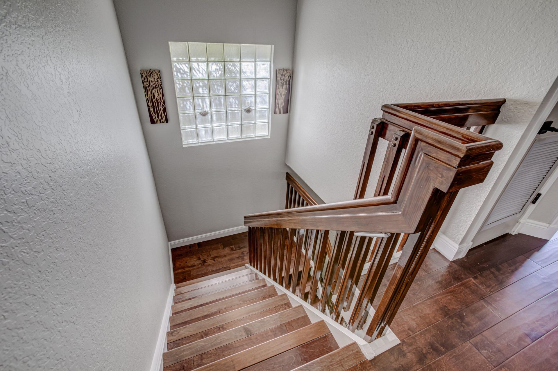 251 Isle Verde Way, Palm Beach Gardens, FL 33418 Photo