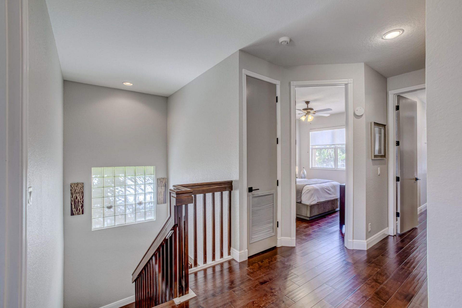 251 Isle Verde Way, Palm Beach Gardens, FL 33418 Photo