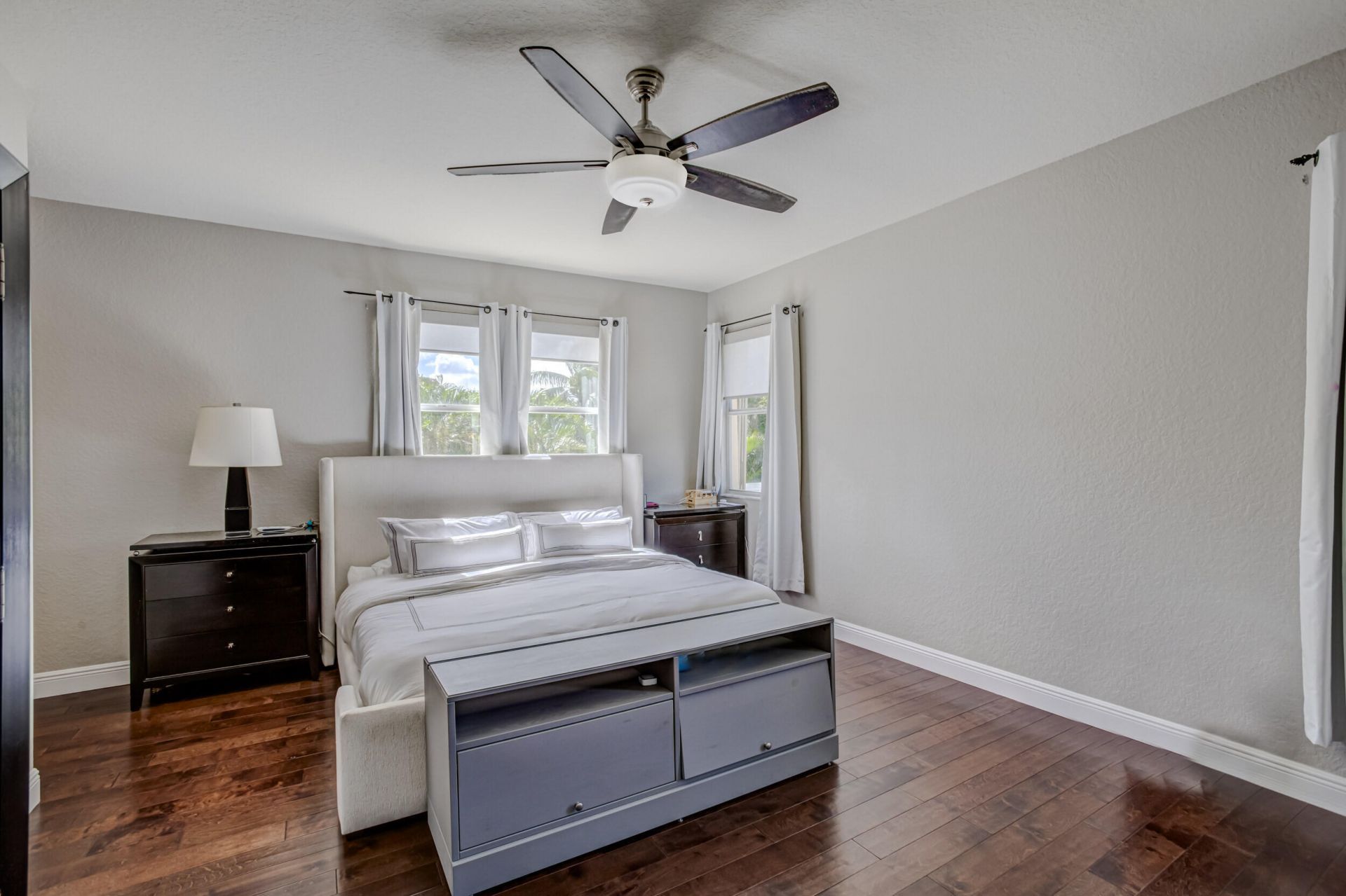 251 Isle Verde Way, Palm Beach Gardens, FL 33418 Photo