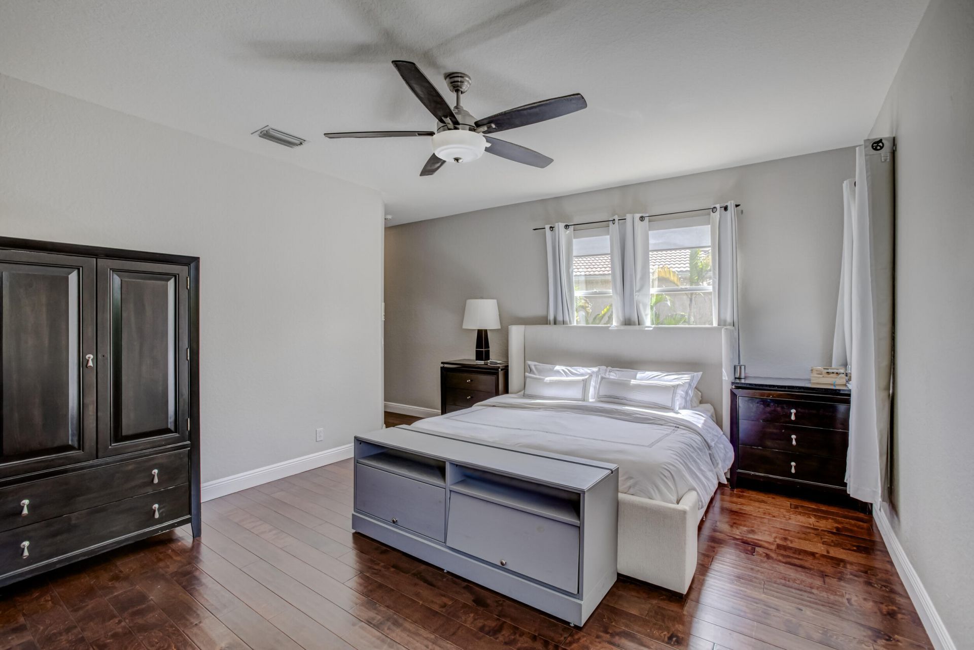 251 Isle Verde Way, Palm Beach Gardens, FL 33418 Photo