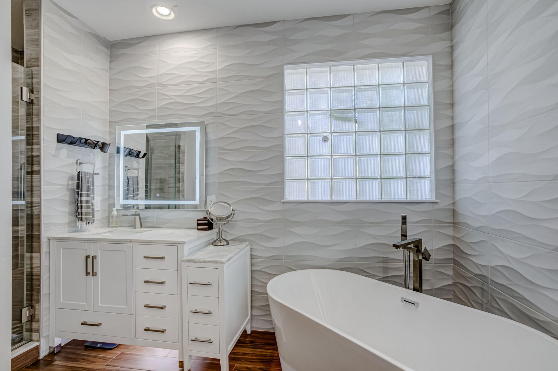 251 Isle Verde Way, Palm Beach Gardens, FL 33418 Photo