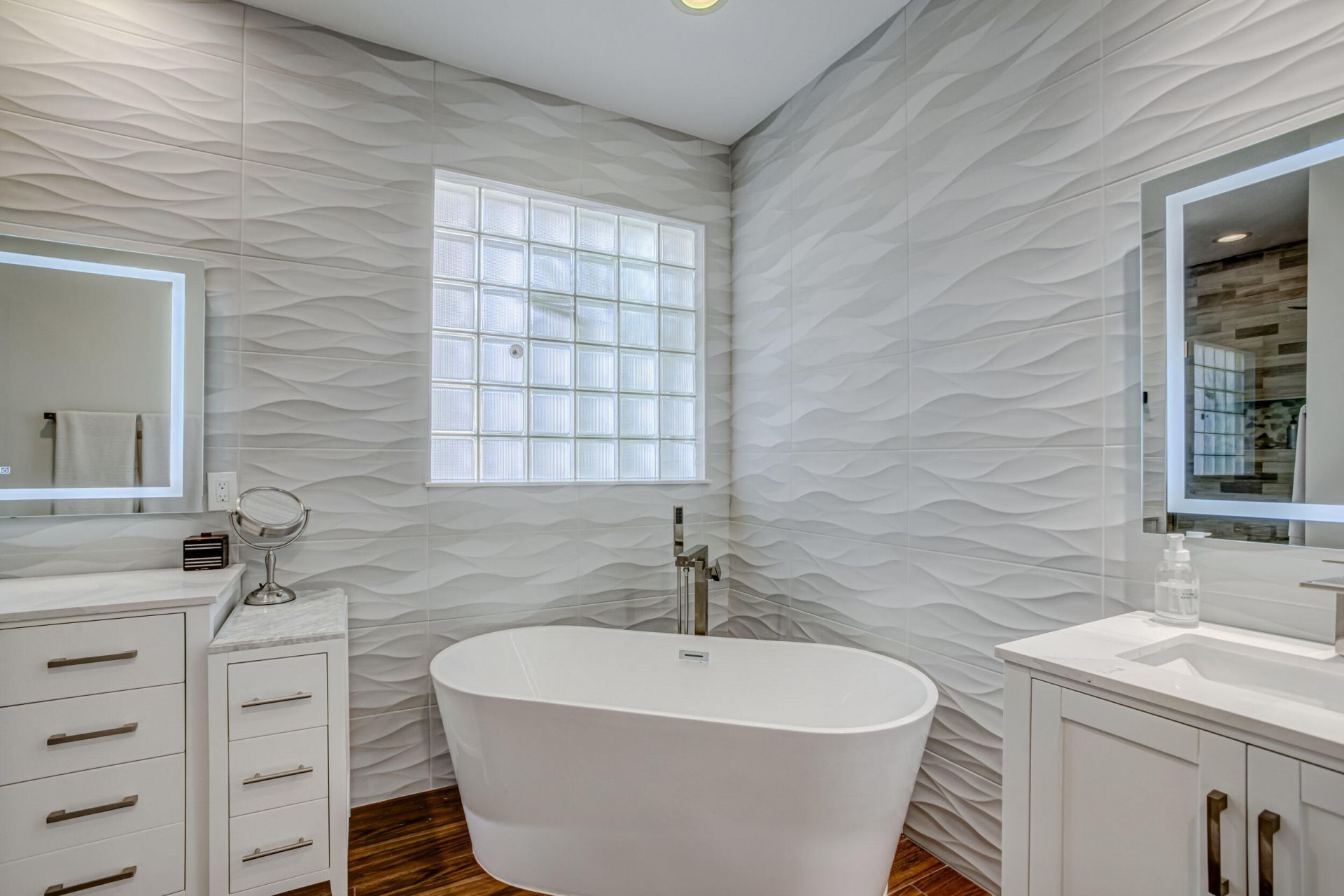 251 Isle Verde Way, Palm Beach Gardens, FL 33418 Photo