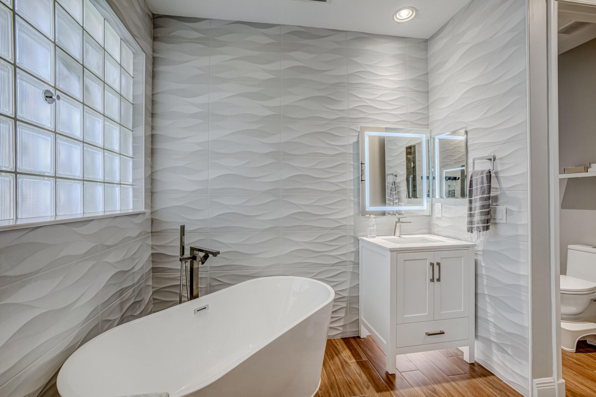 251 Isle Verde Way, Palm Beach Gardens, FL 33418 Photo