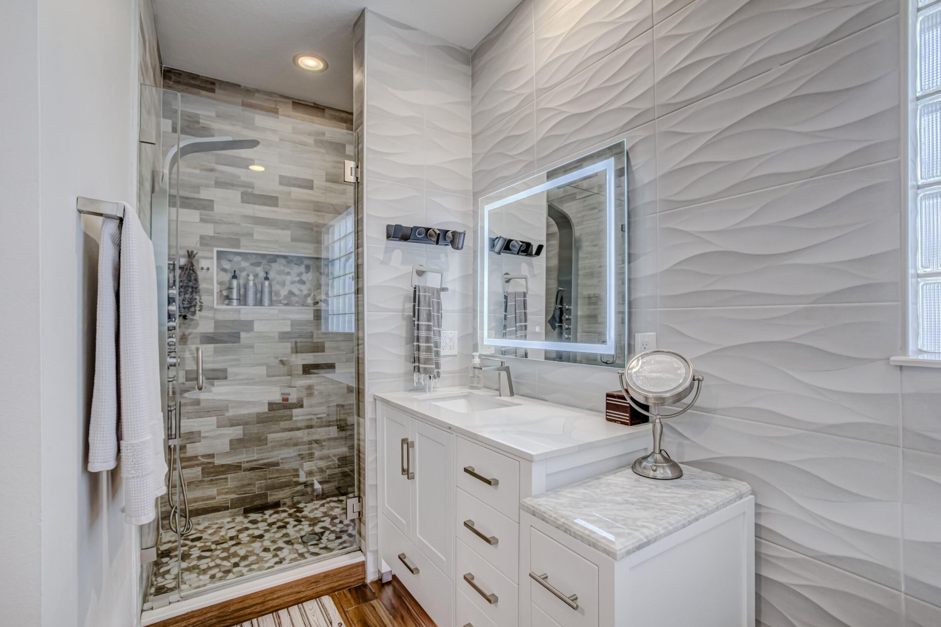 251 Isle Verde Way, Palm Beach Gardens, FL 33418 Photo