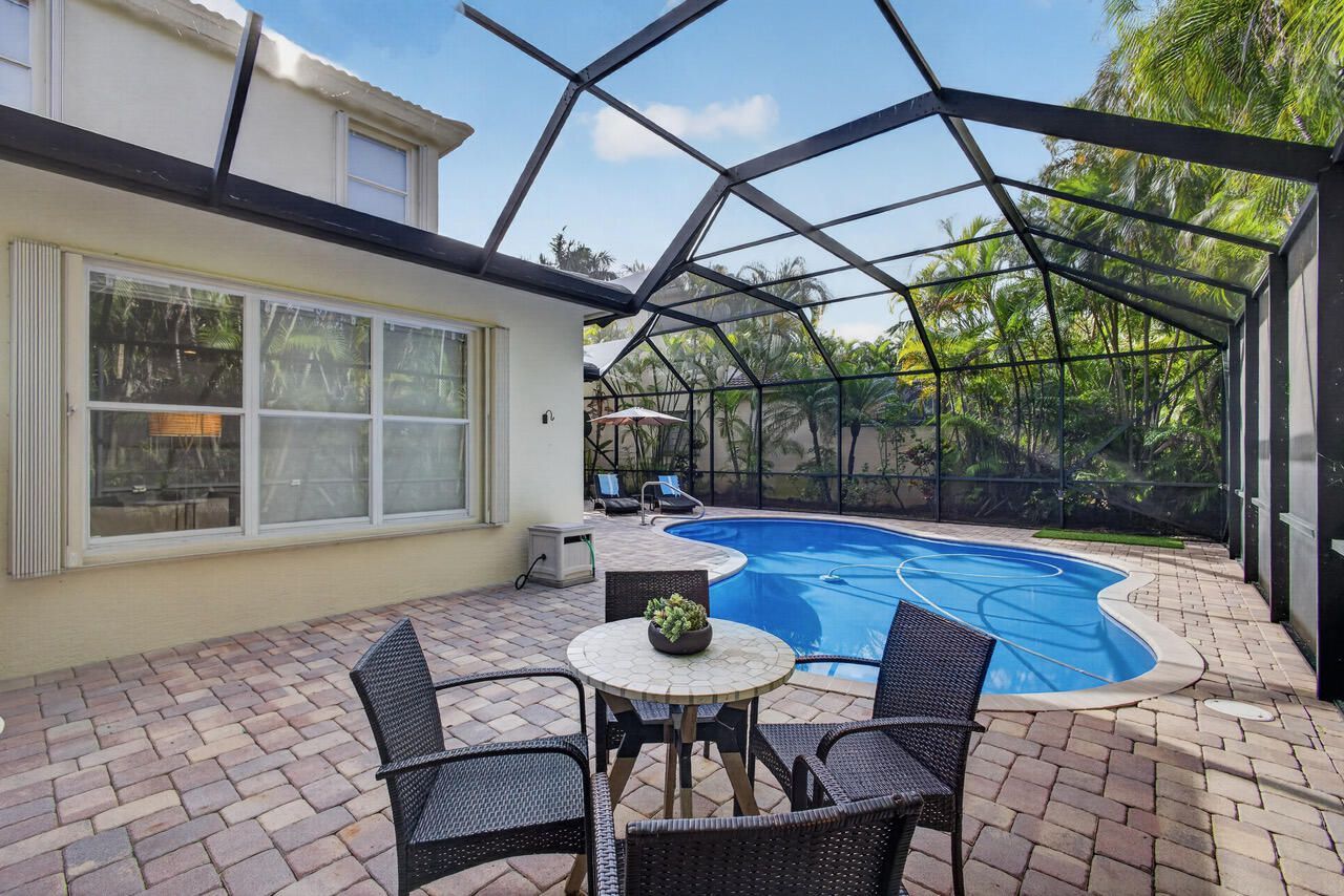 251 Isle Verde Way, Palm Beach Gardens, FL 33418 Photo