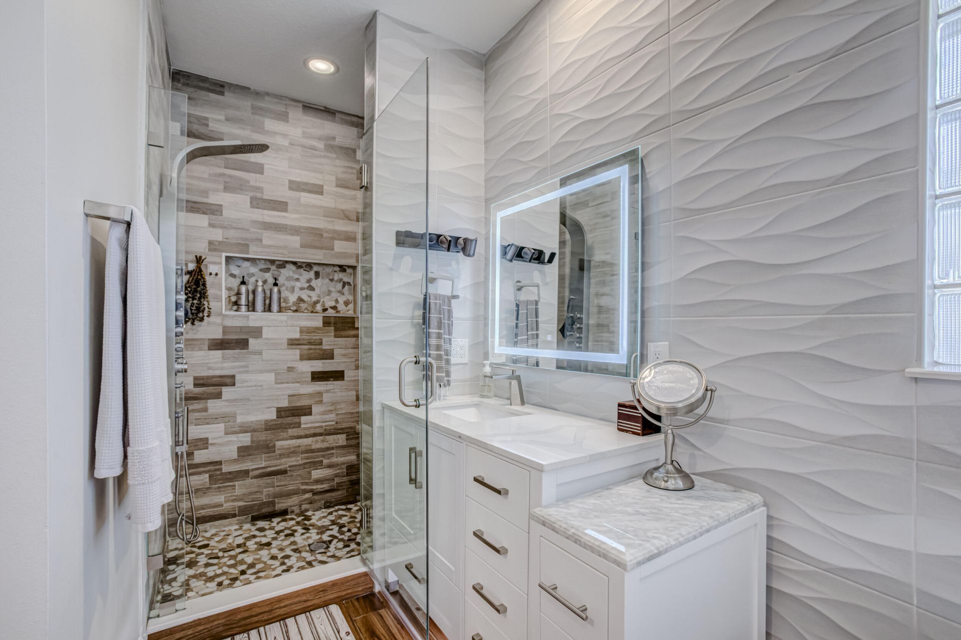 251 Isle Verde Way, Palm Beach Gardens, FL 33418 Photo