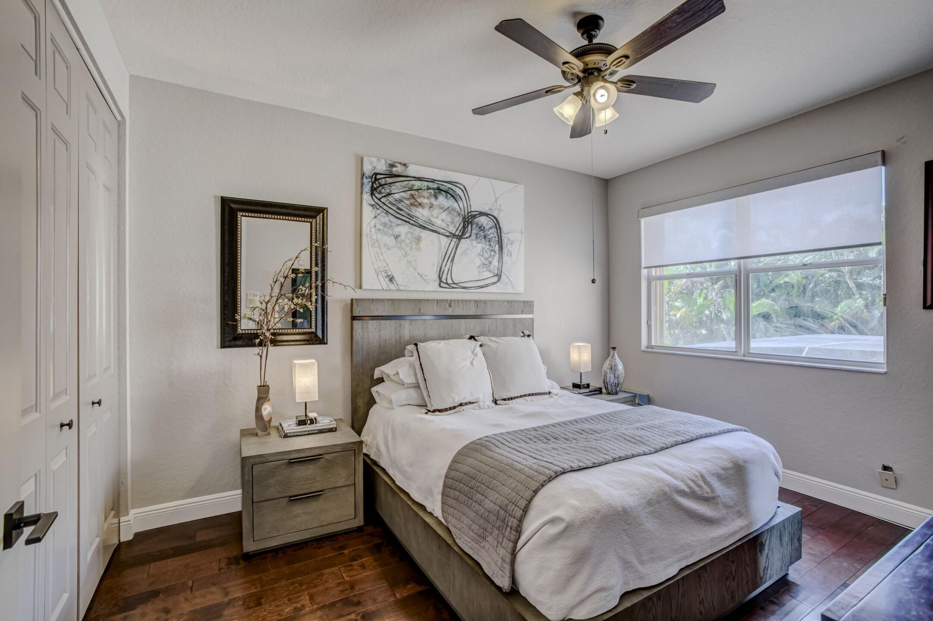 251 Isle Verde Way, Palm Beach Gardens, FL 33418 Photo