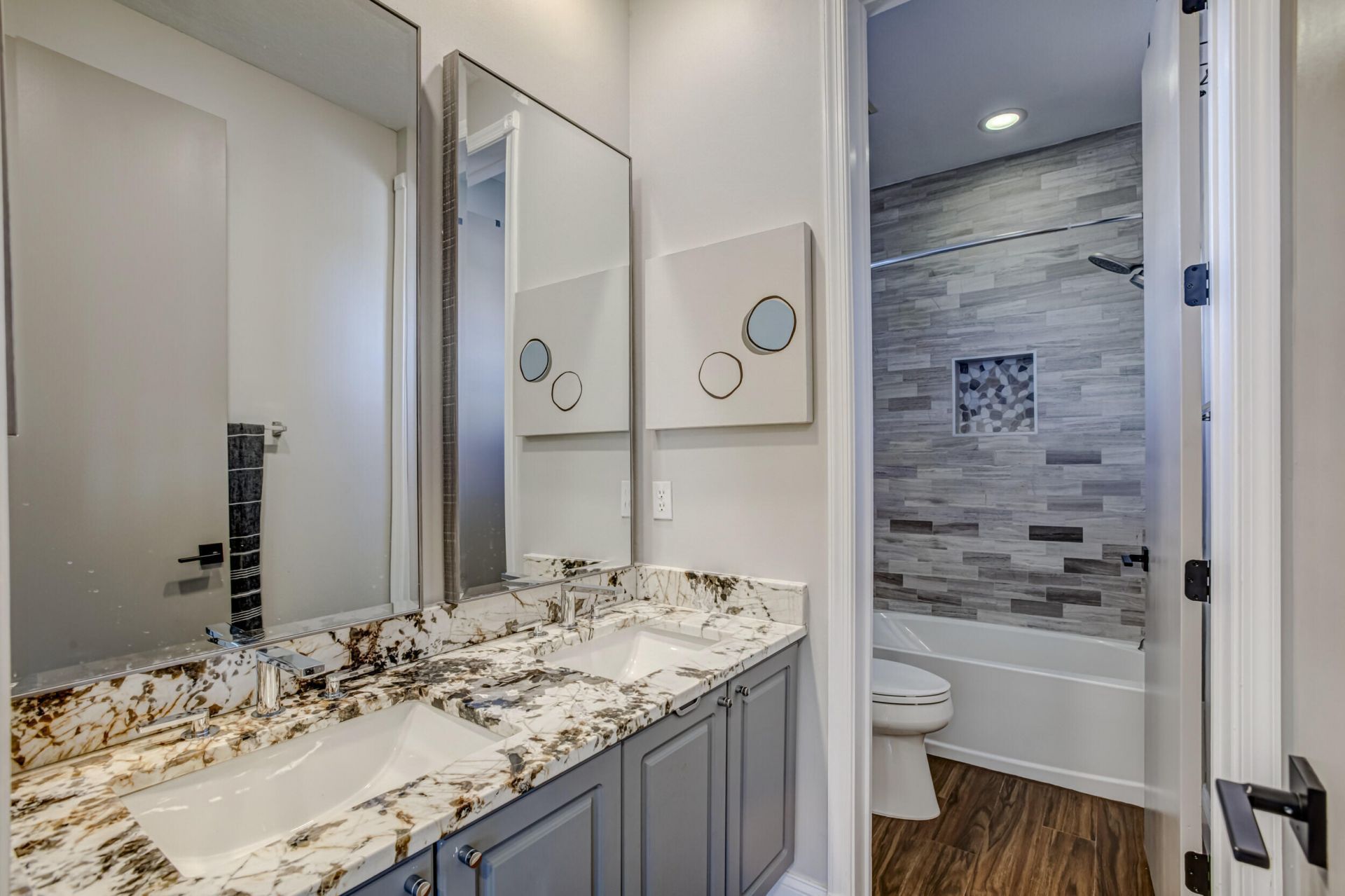 251 Isle Verde Way, Palm Beach Gardens, FL 33418 Photo