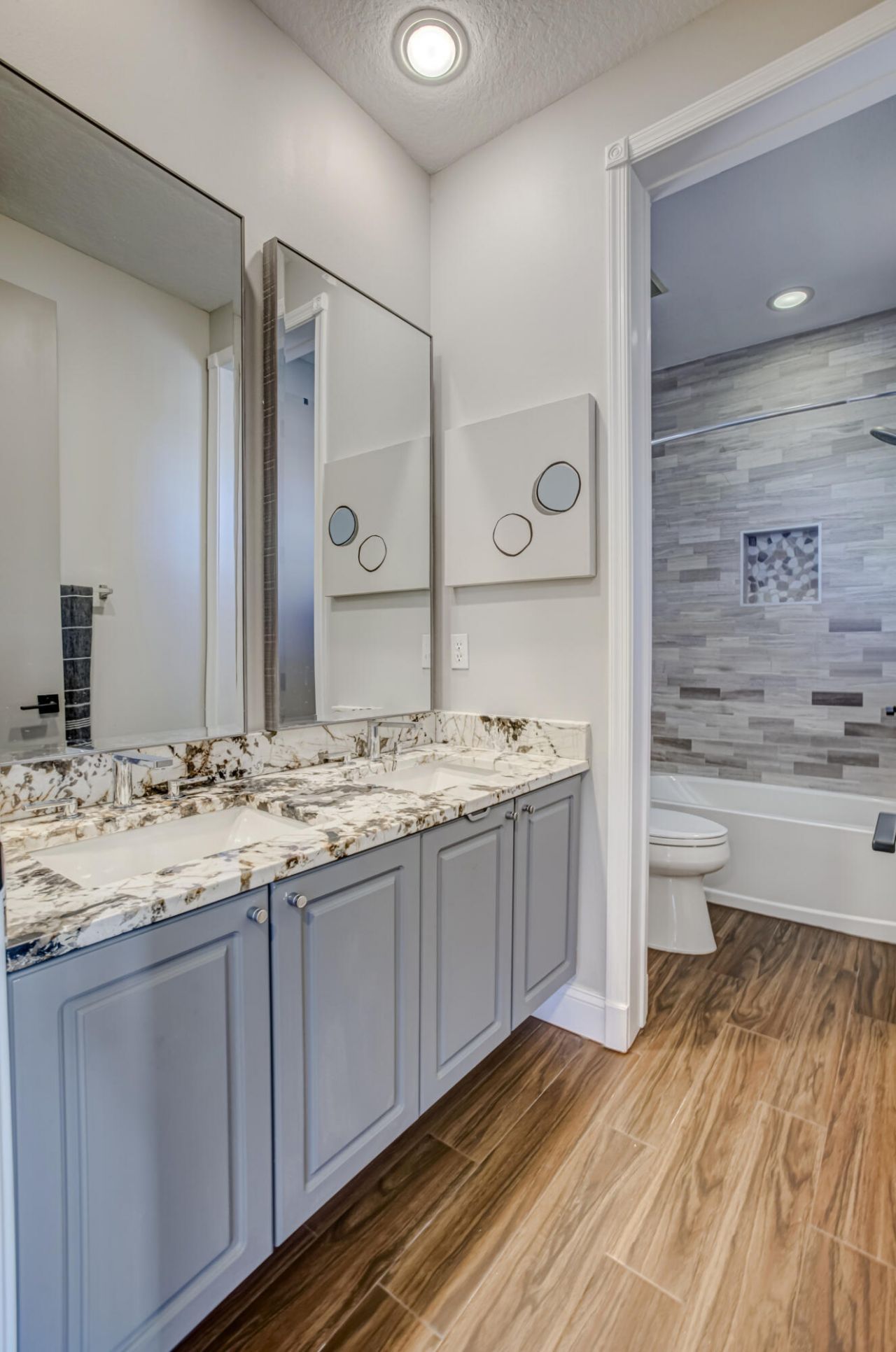 251 Isle Verde Way, Palm Beach Gardens, FL 33418 Photo