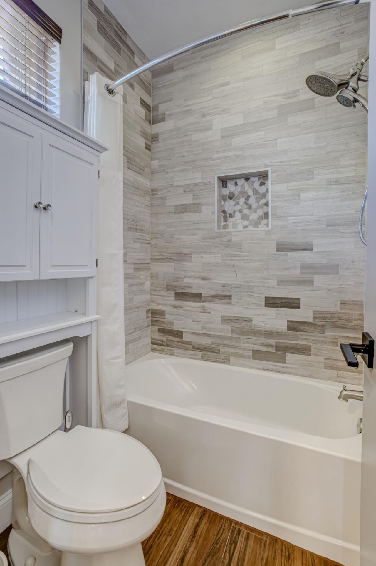 251 Isle Verde Way, Palm Beach Gardens, FL 33418 Photo